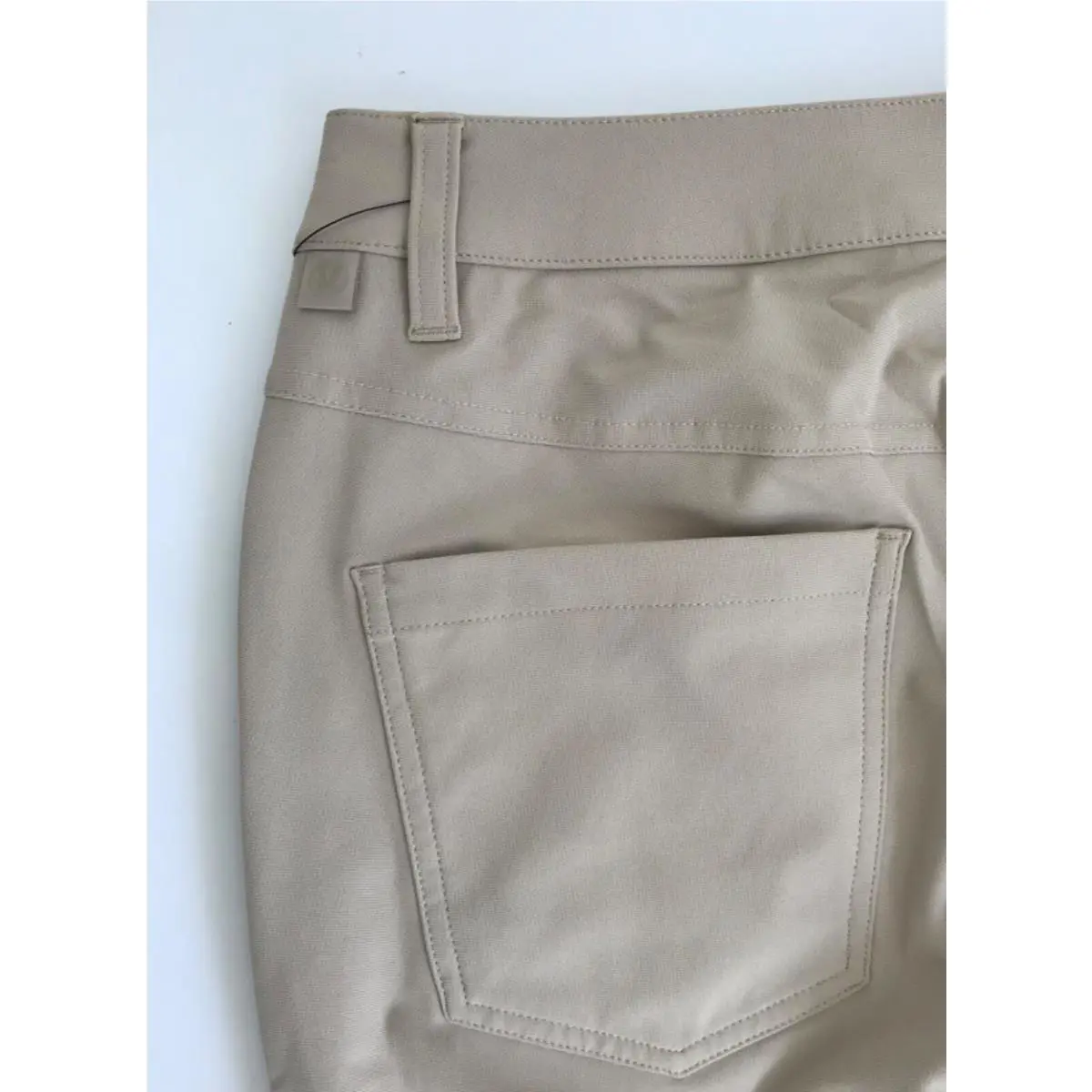 Lululemon clothing - Beige 3