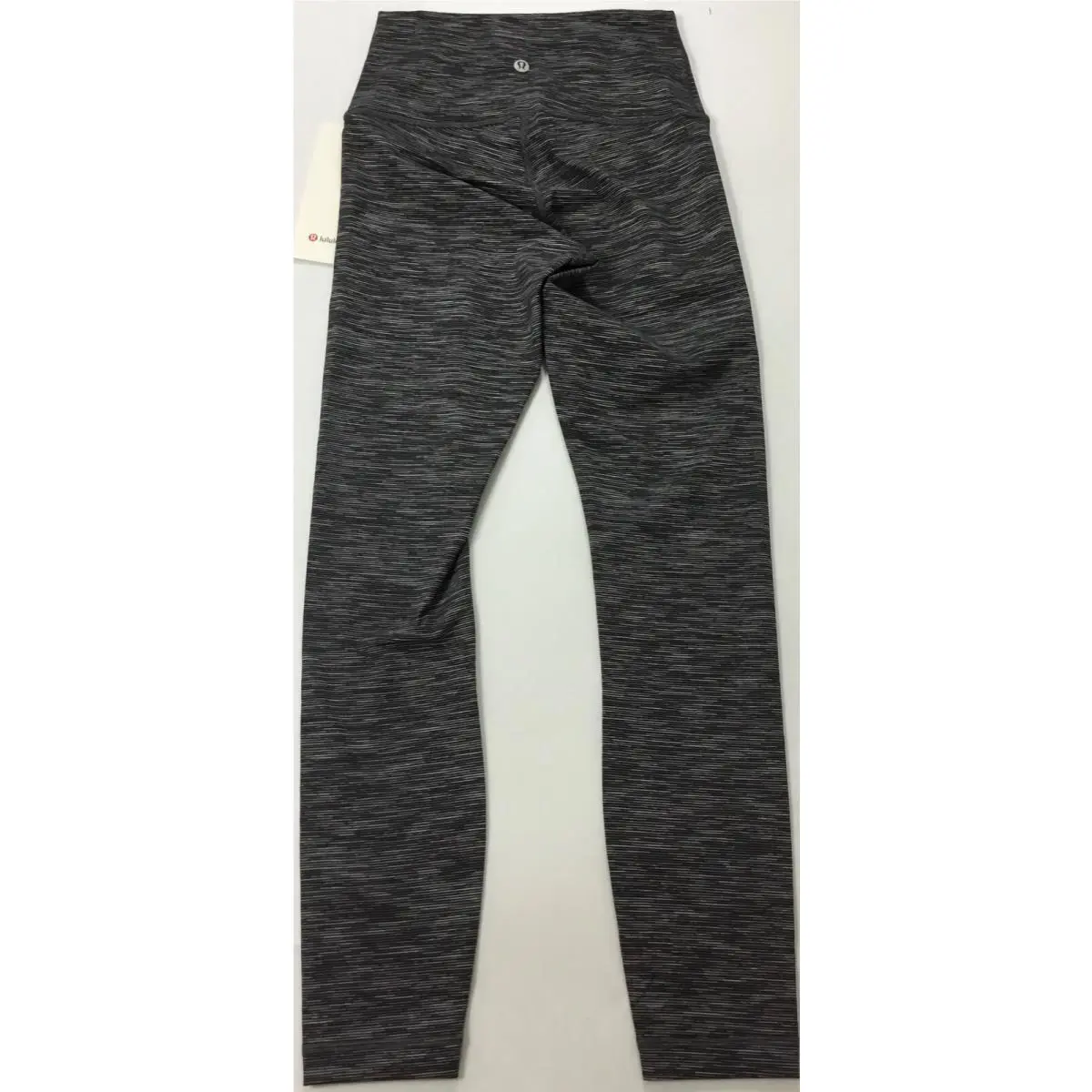 Lululemon clothing - Black 0