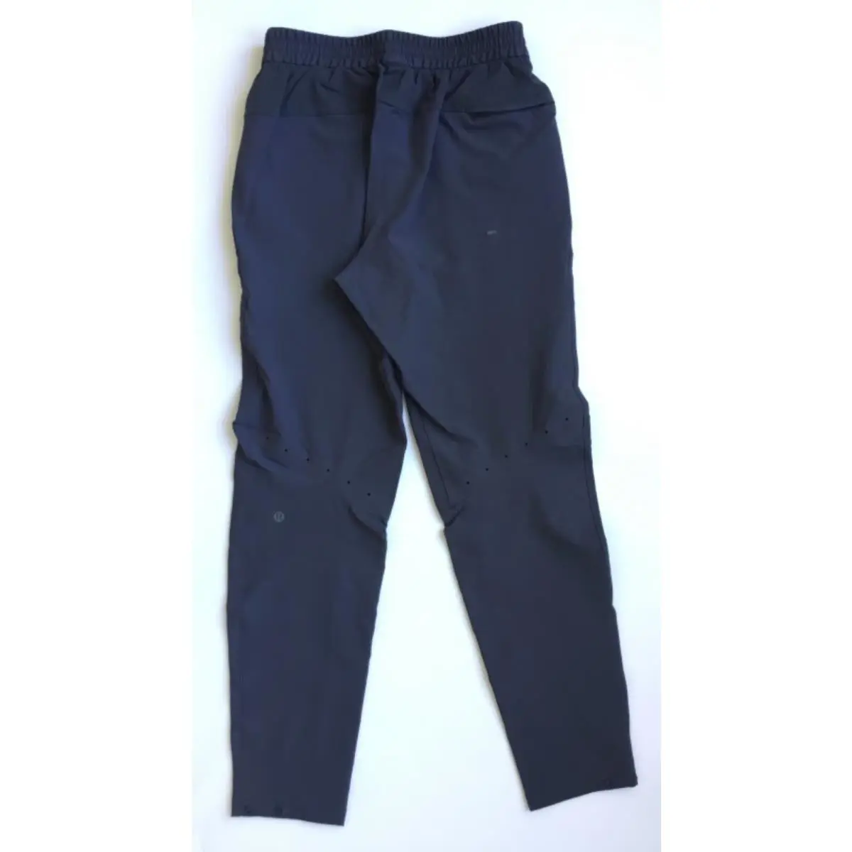 Lululemon clothing - Lululemon LM5ACVS - Gray 0