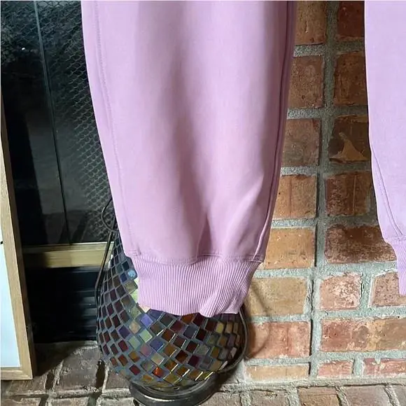 Lululemon clothing - Pink 0