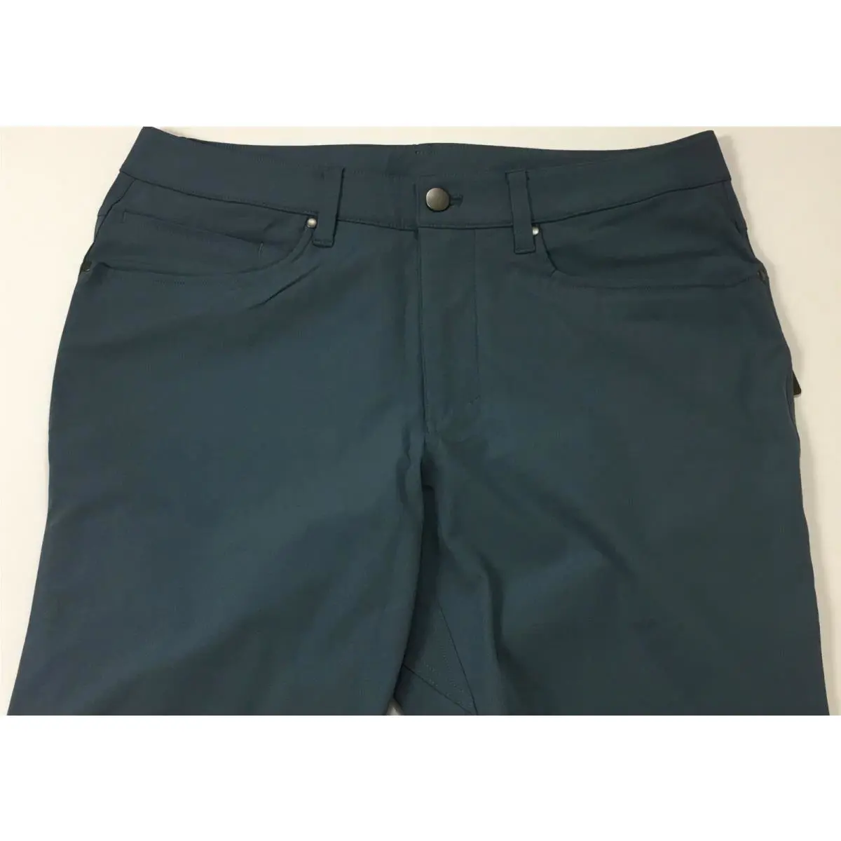 Lululemon clothing - Blue 0