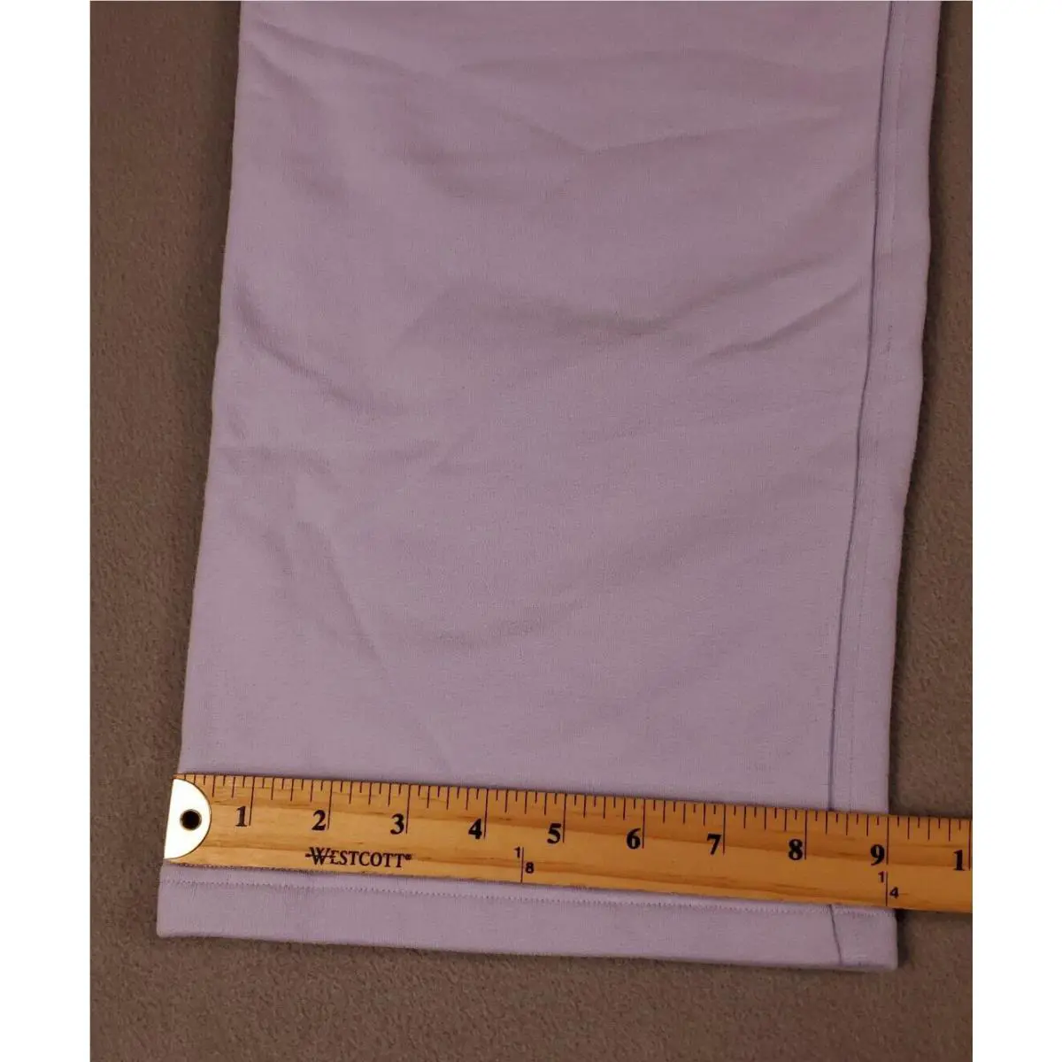 Lululemon clothing - Purple 0
