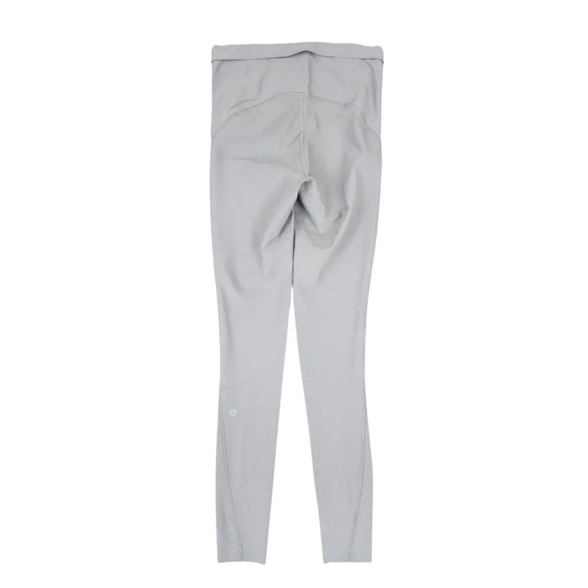 Lululemon clothing - Gray 11