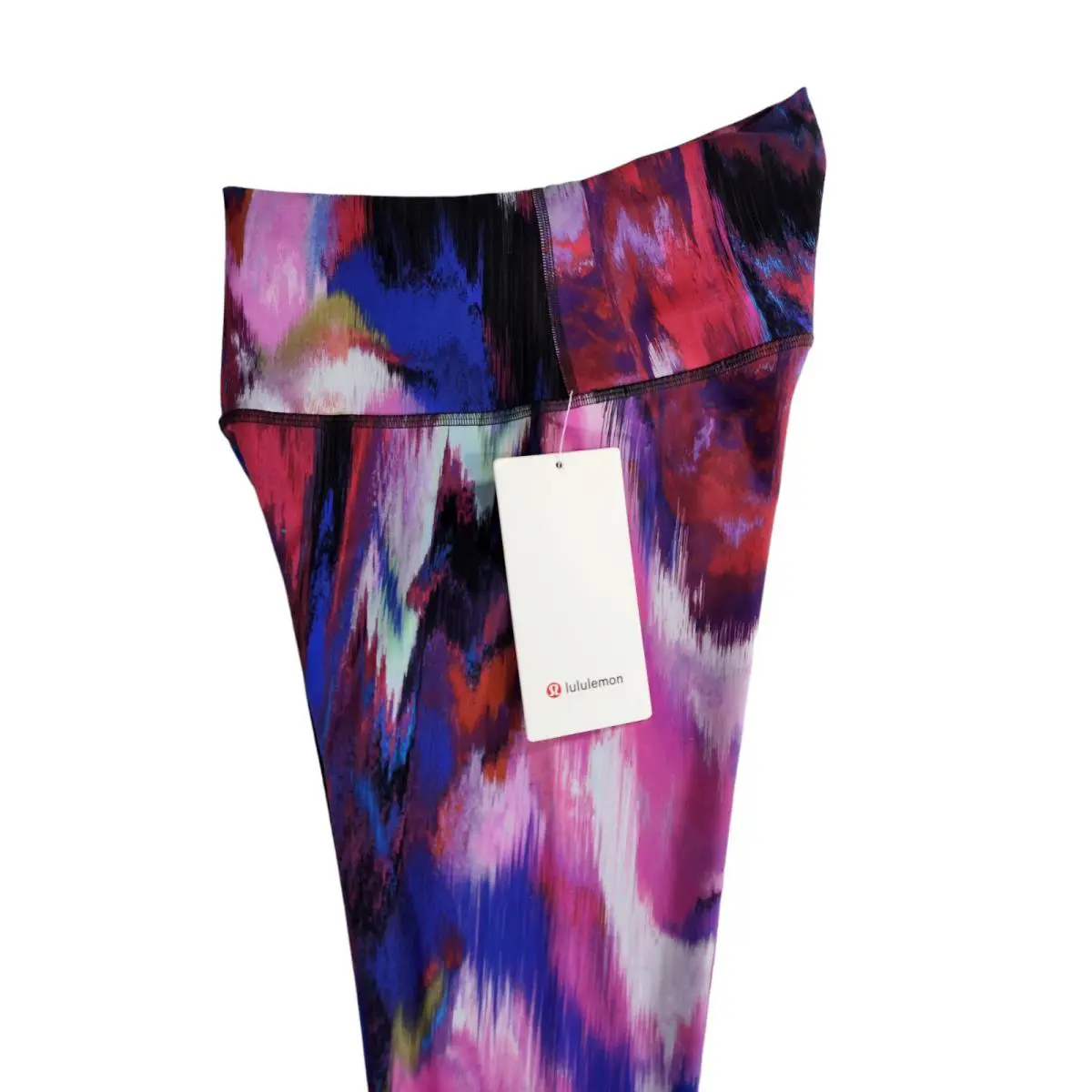 Lululemon clothing - Multicolor 2