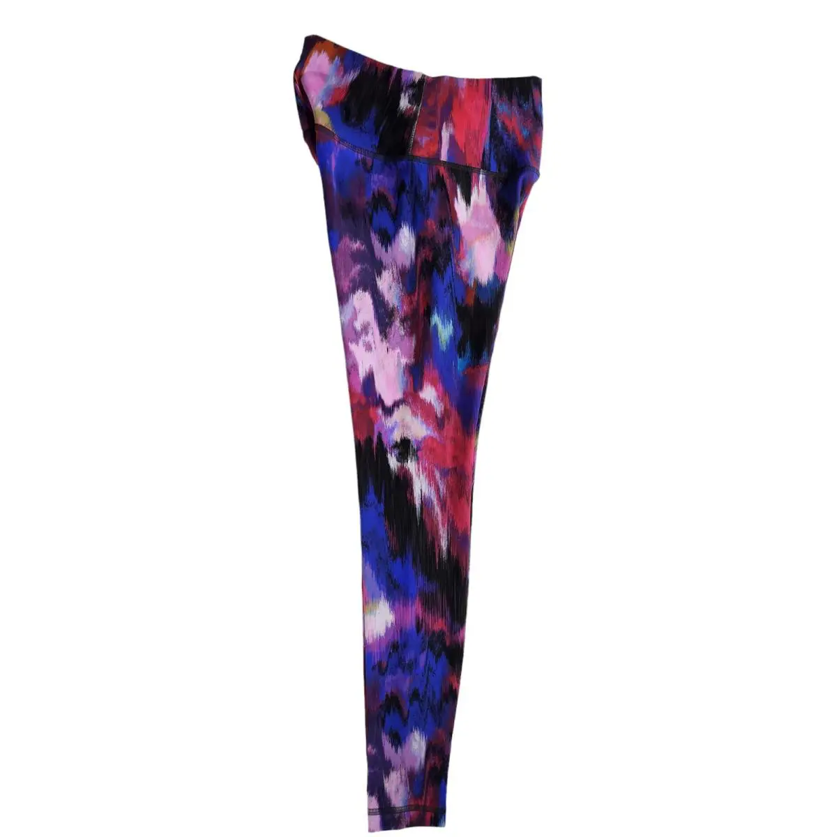 Lululemon clothing - Multicolor 4