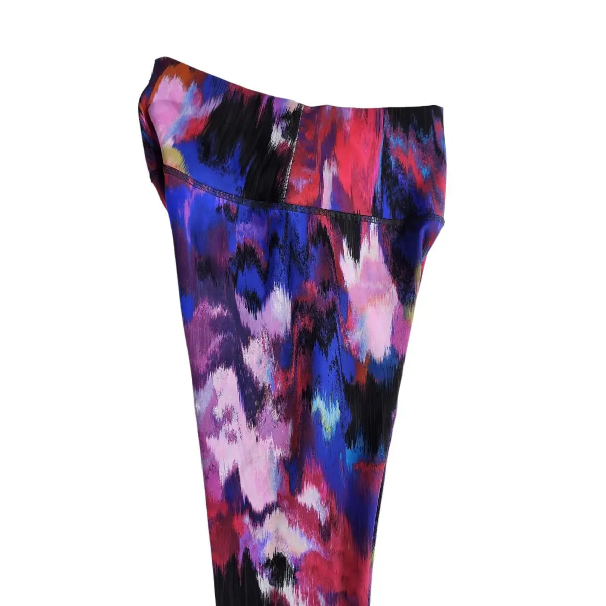 Lululemon clothing - Multicolor 5