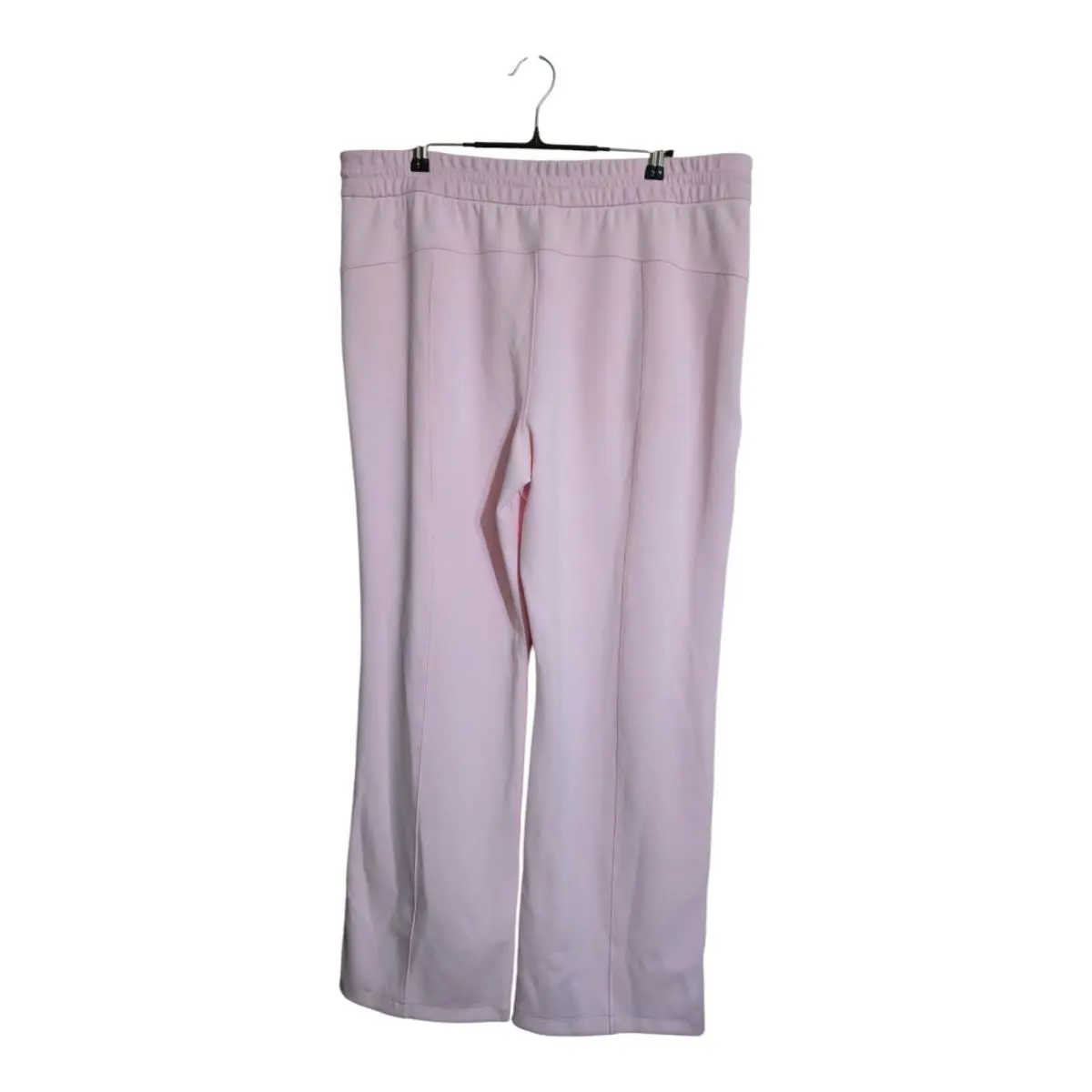 Lululemon clothing - LW5EGTS - LW5EGTS - STMI 1