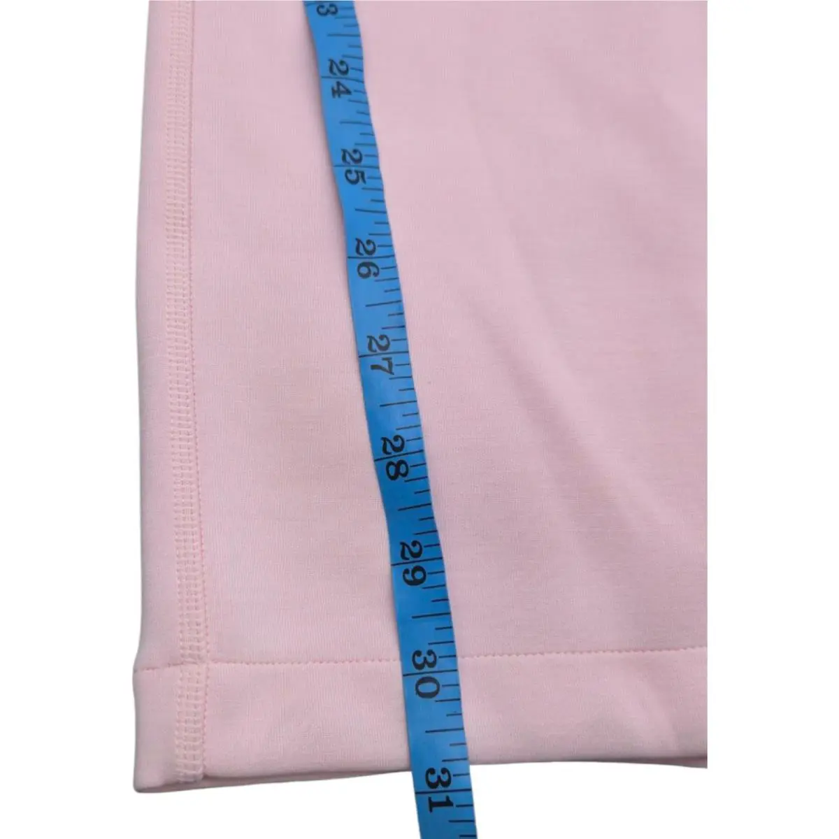 Lululemon clothing - LW5EGTS - LW5EGTS - STMI 3