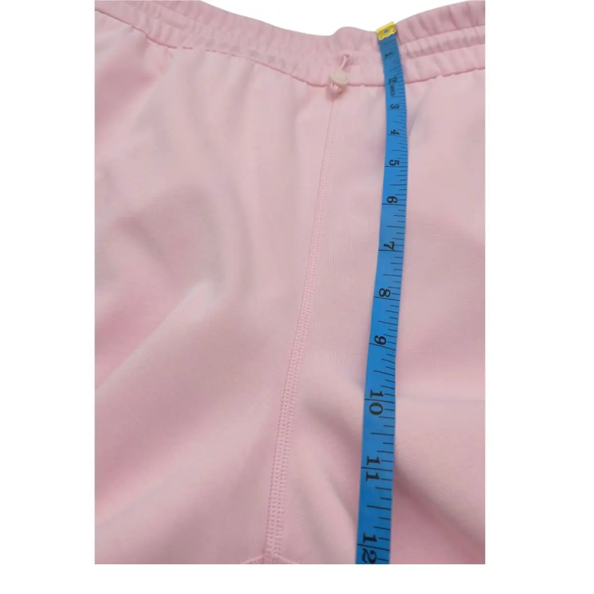 Lululemon clothing - LW5EGTS - LW5EGTS - STMI 4