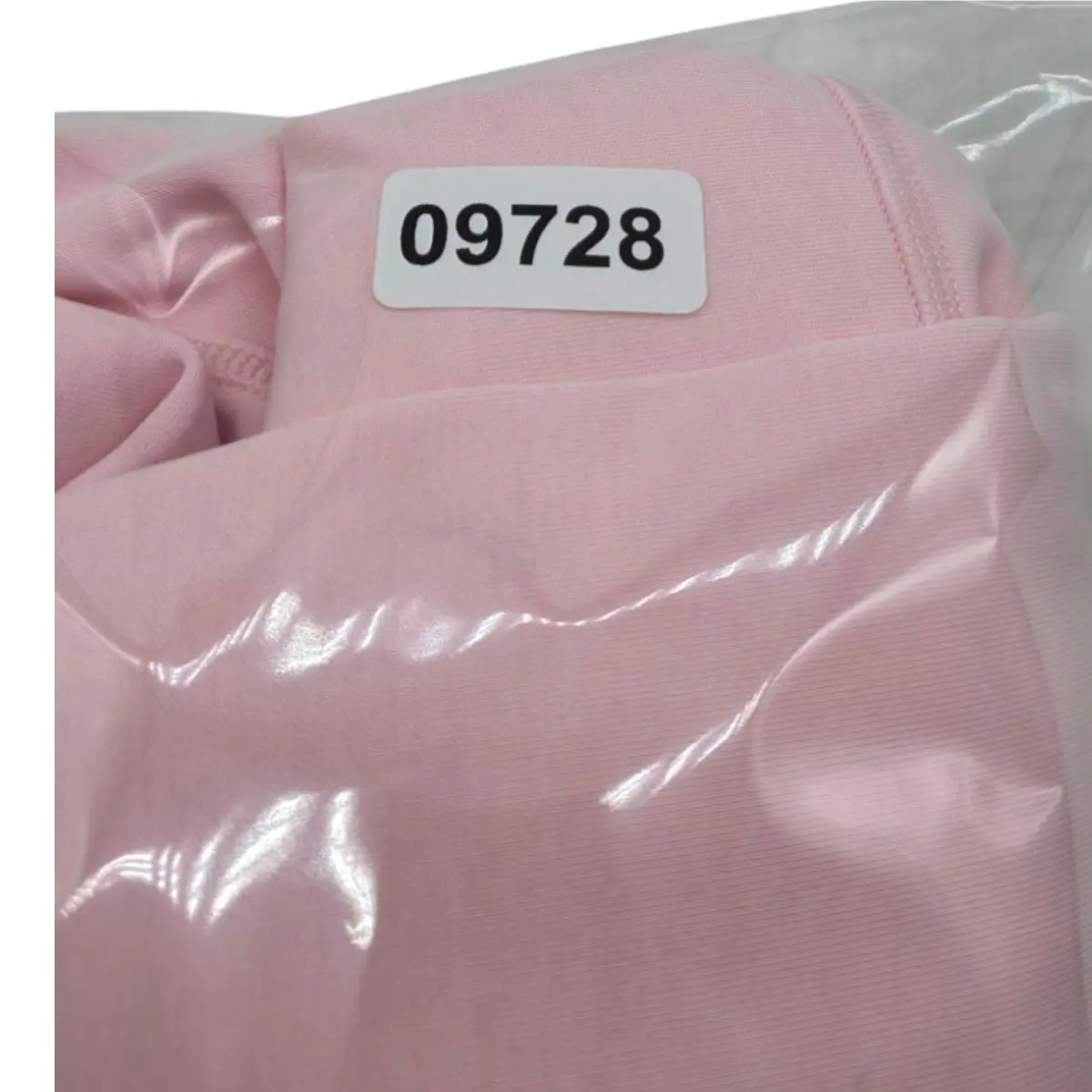 Lululemon clothing - LW5EGTS - LW5EGTS - STMI 9