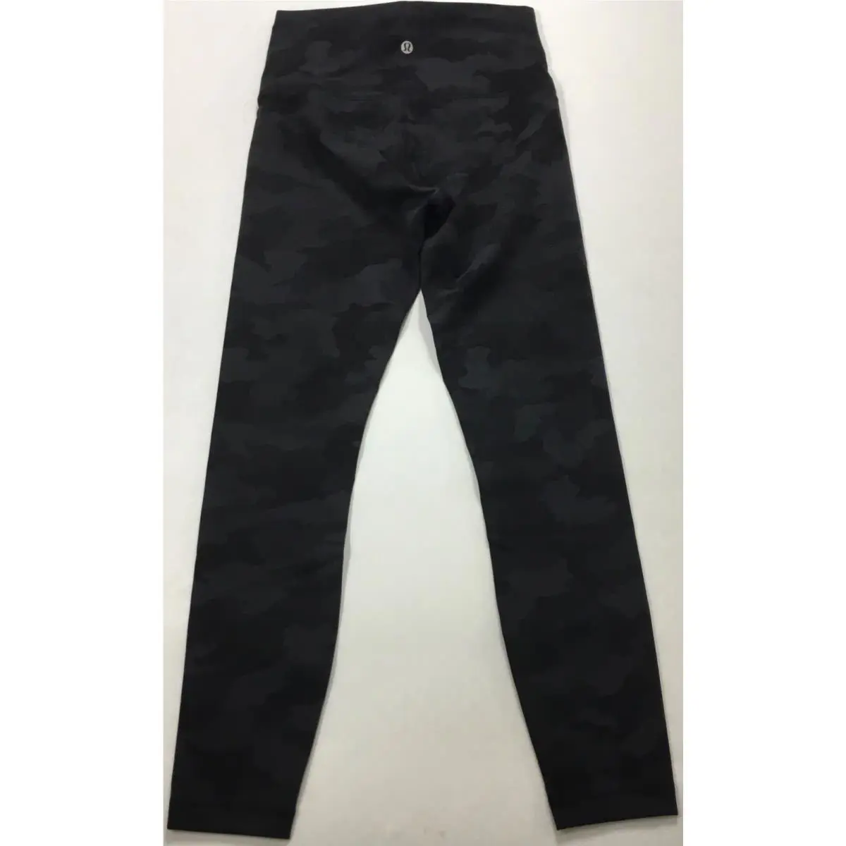 Lululemon clothing - Black 0