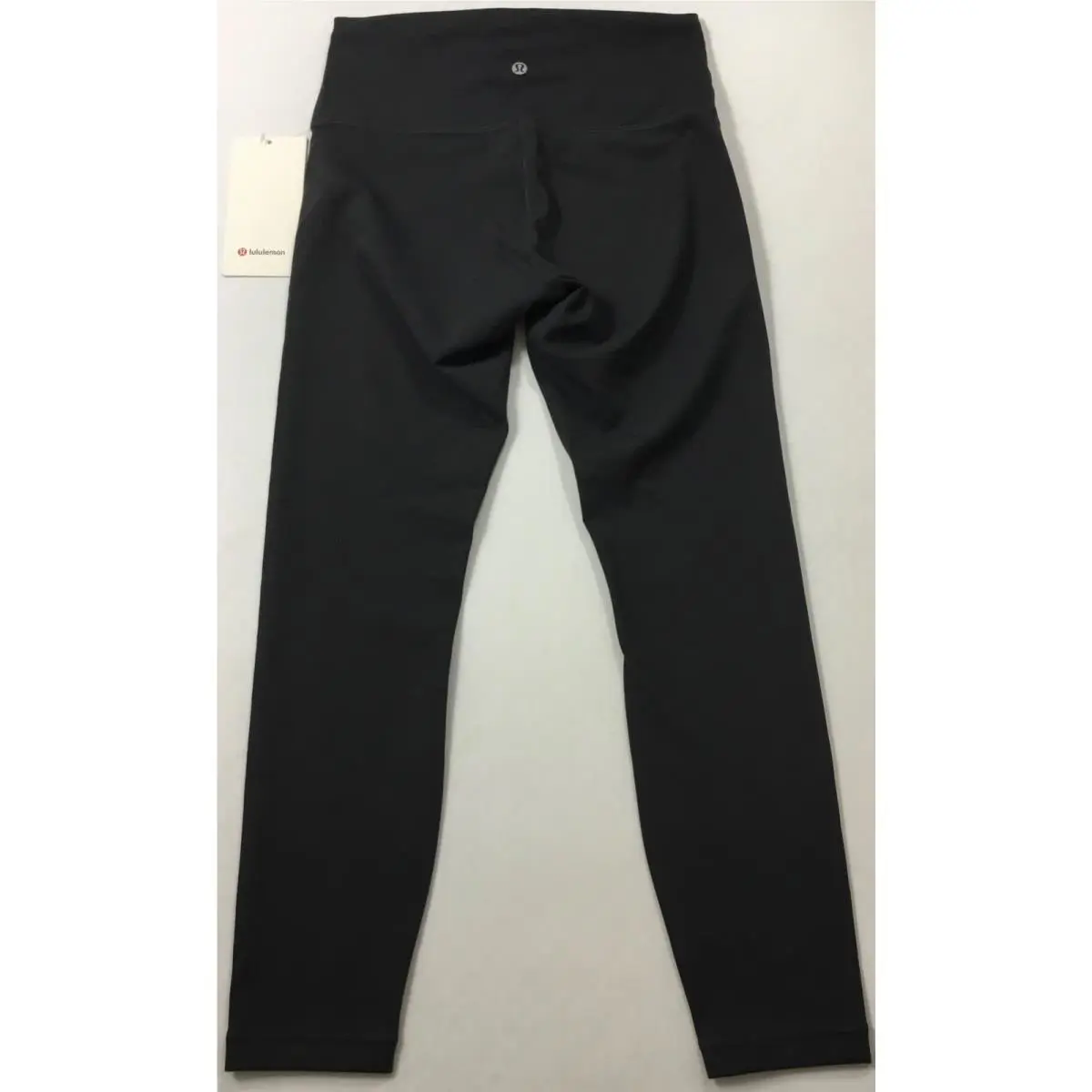 Lululemon clothing - Gray 0