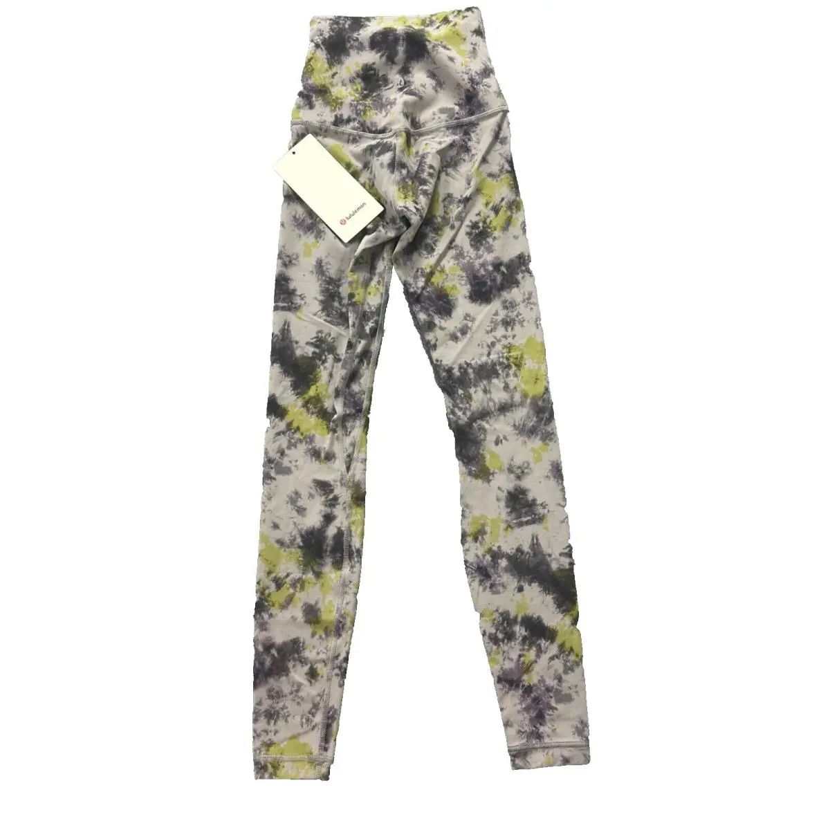 Lululemon clothing - Multicolor 0