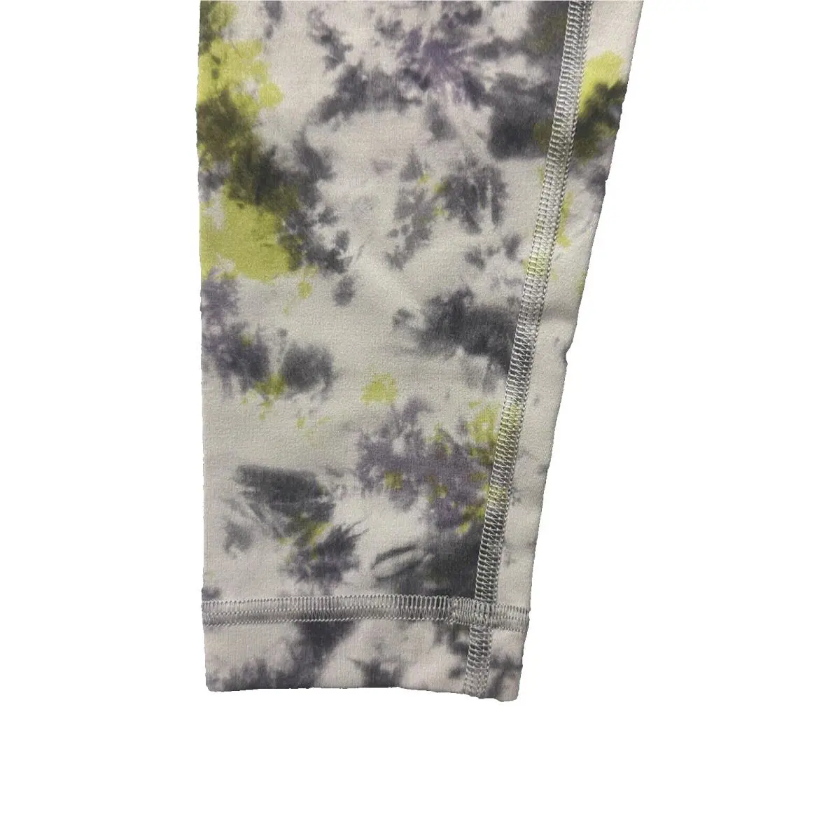 Lululemon clothing - Multicolor 3