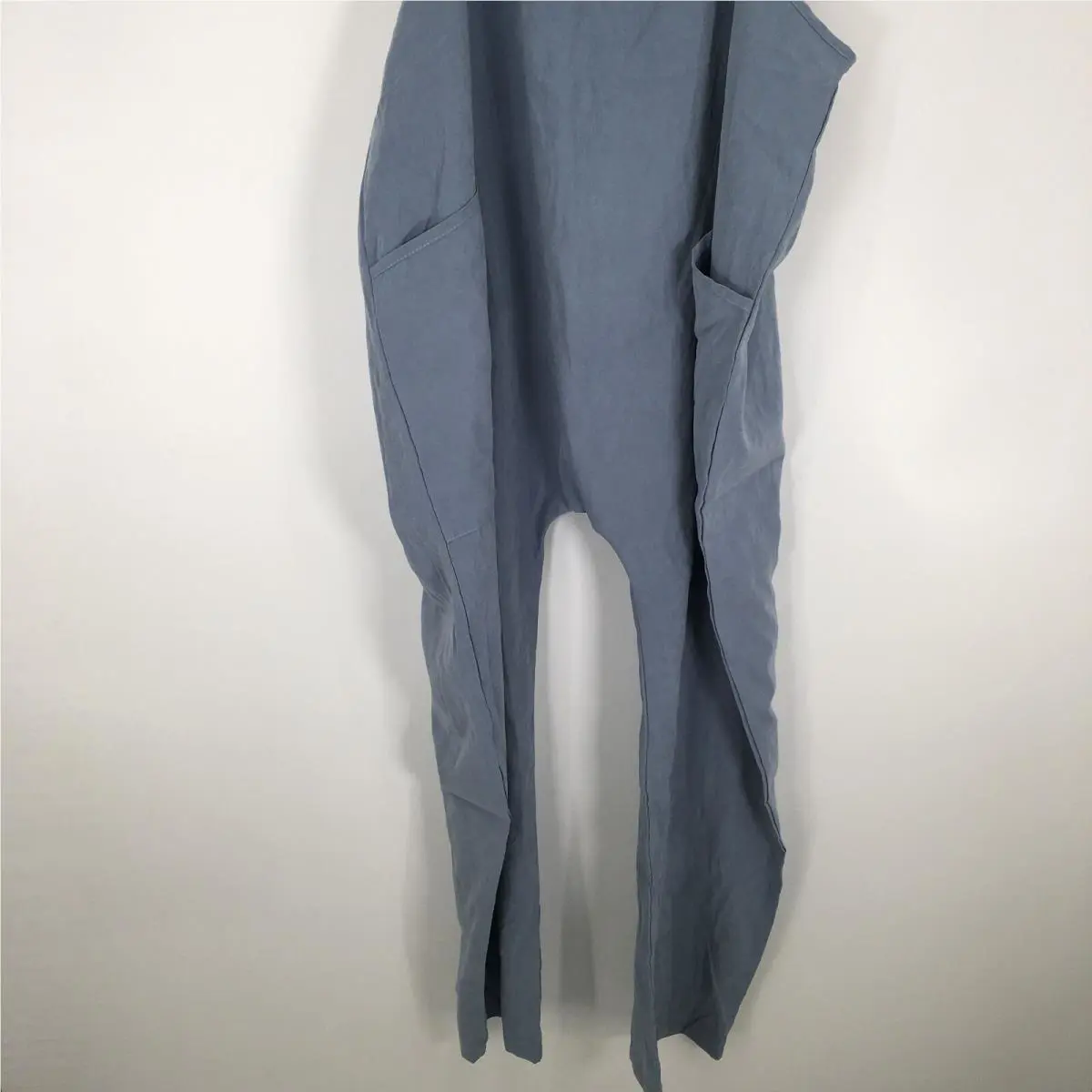 Lululemon clothing - Gray 0