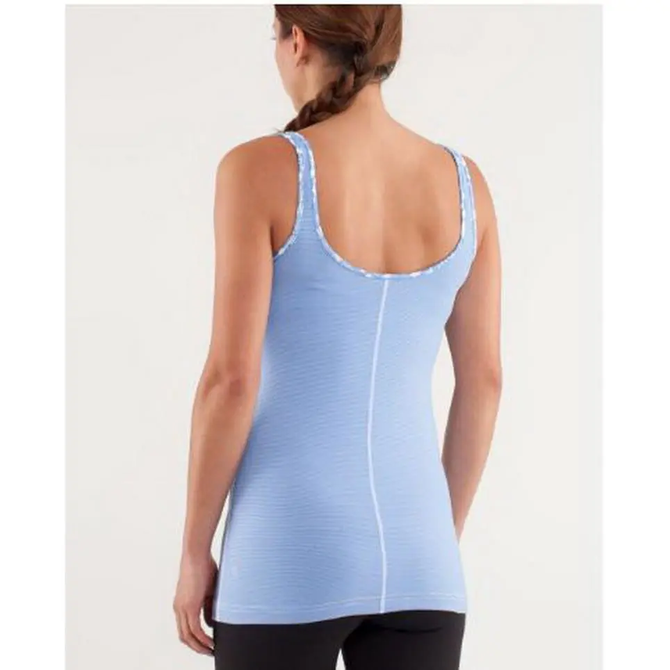 Lululemon clothing - White 0