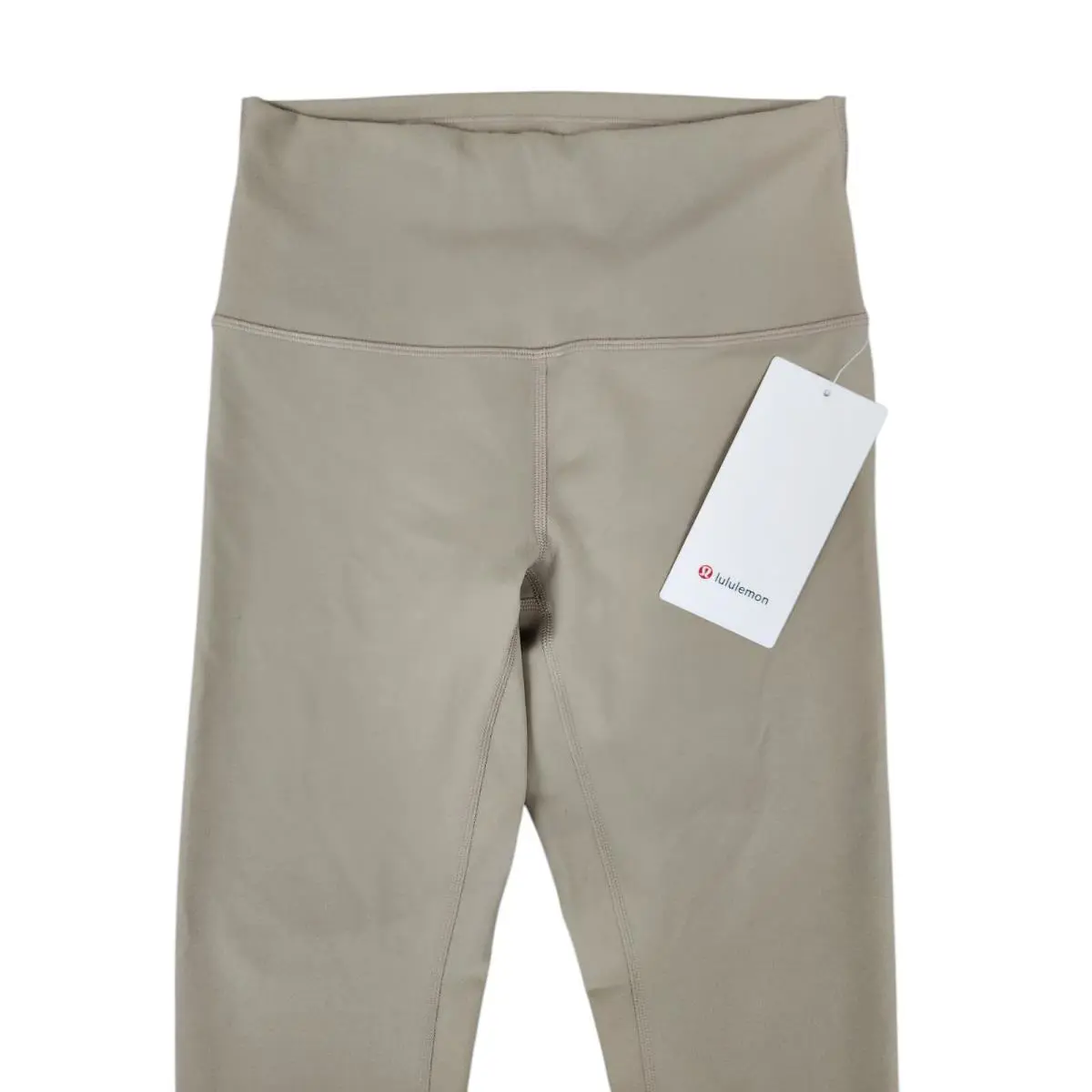 Lululemon clothing - Shok 0