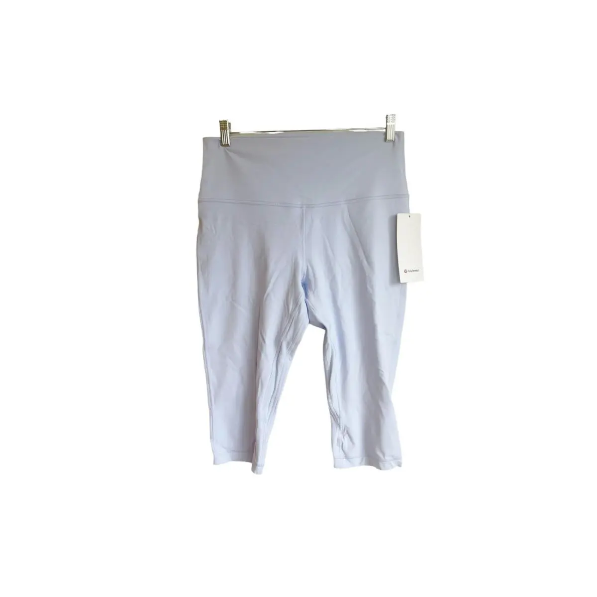 Lululemon clothing - Gray 0