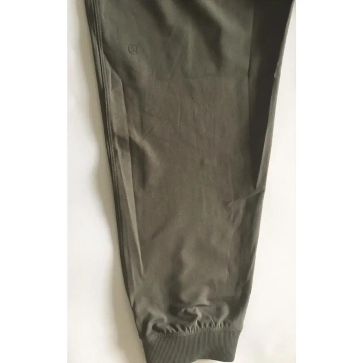Lululemon clothing - Green 0