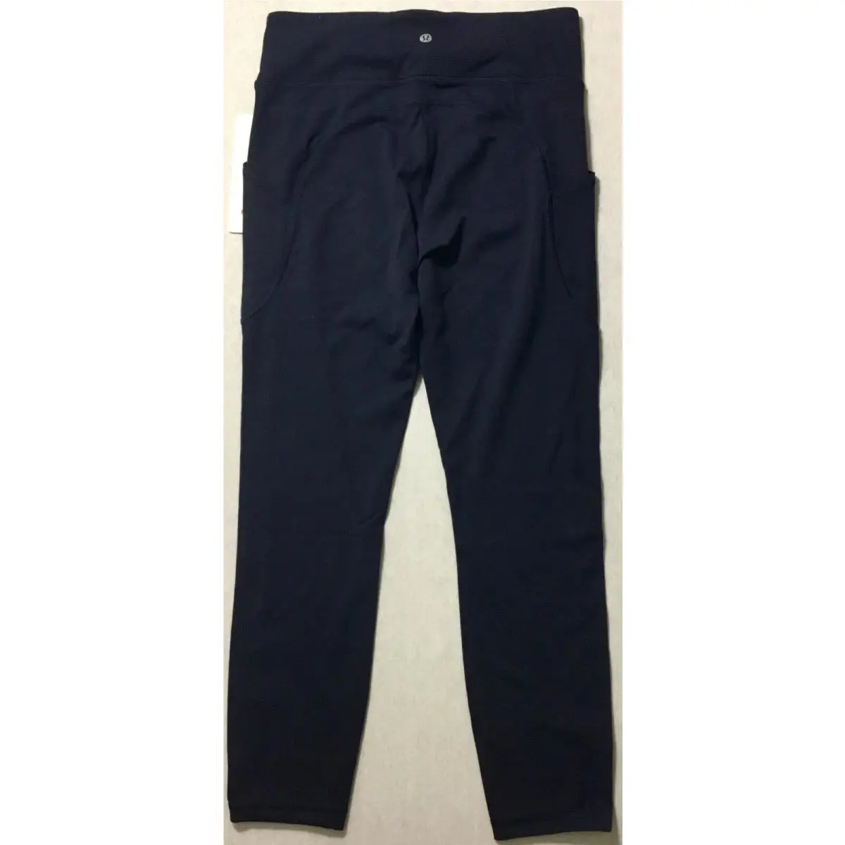 Lululemon clothing - Blue 0