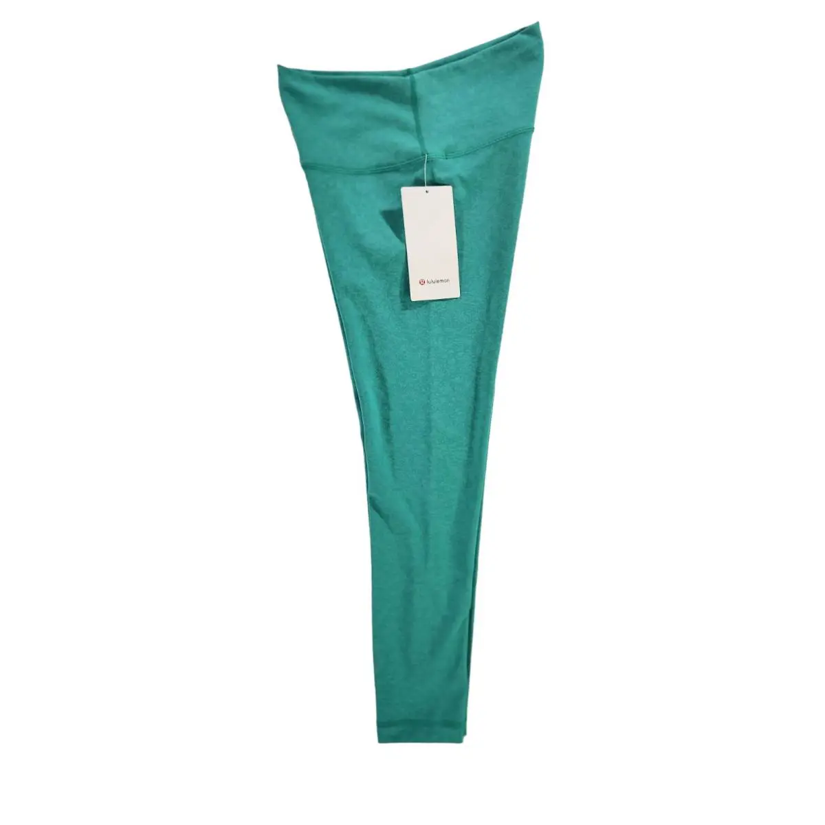 Lululemon clothing - Blaze Maldives 6