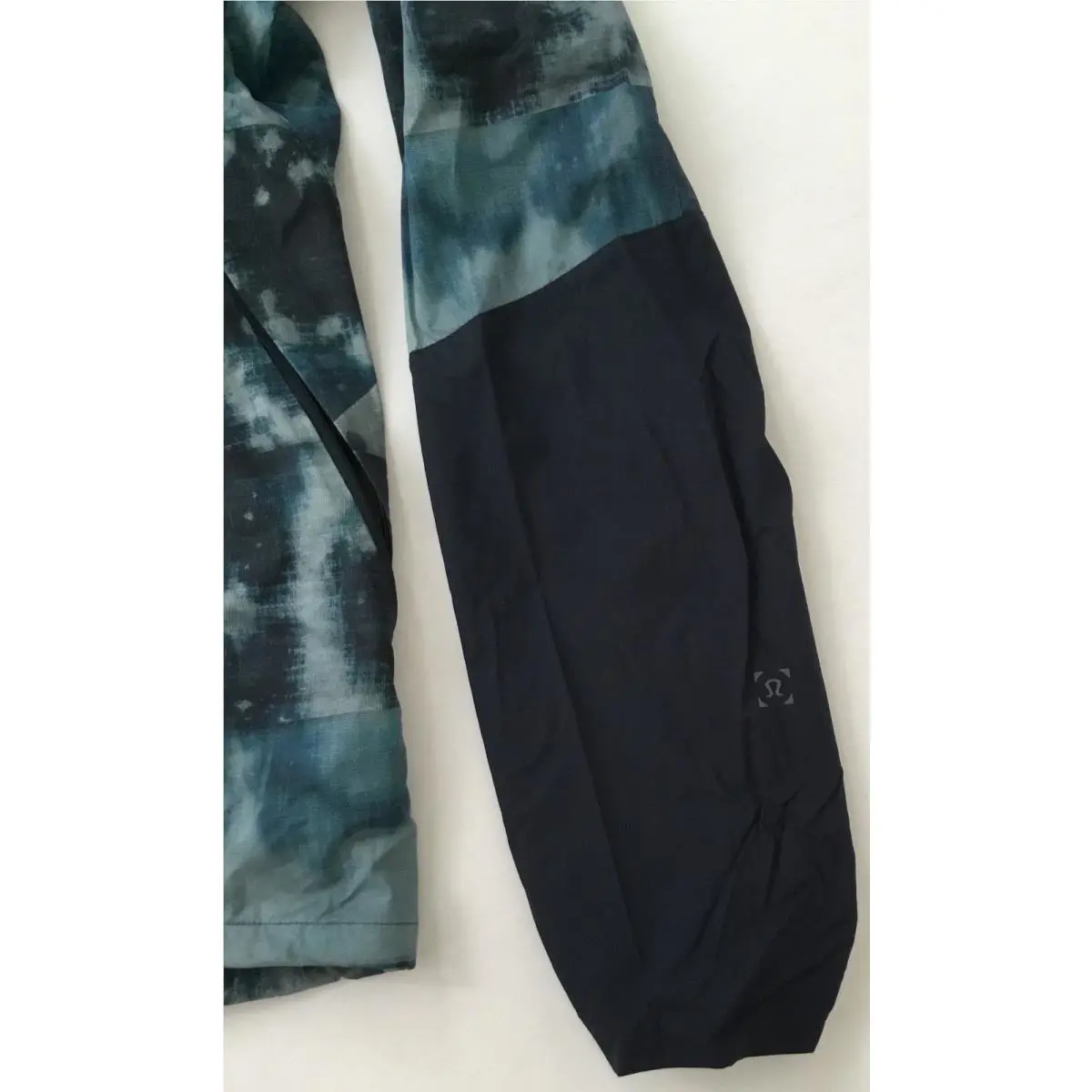 Lululemon clothing - Blue 0