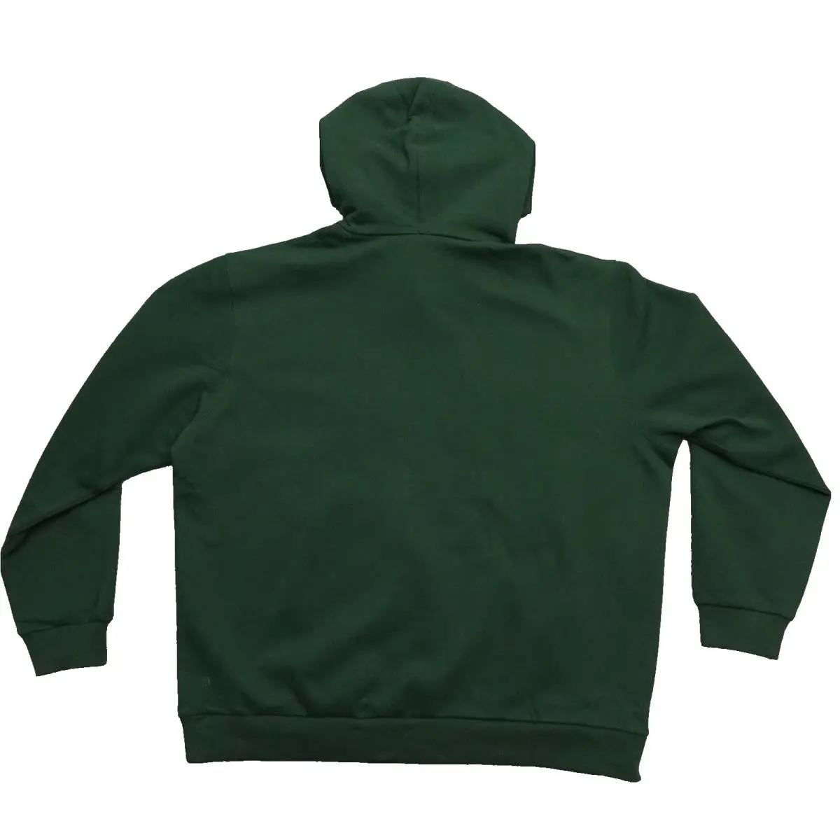 Lululemon clothing - Green 0