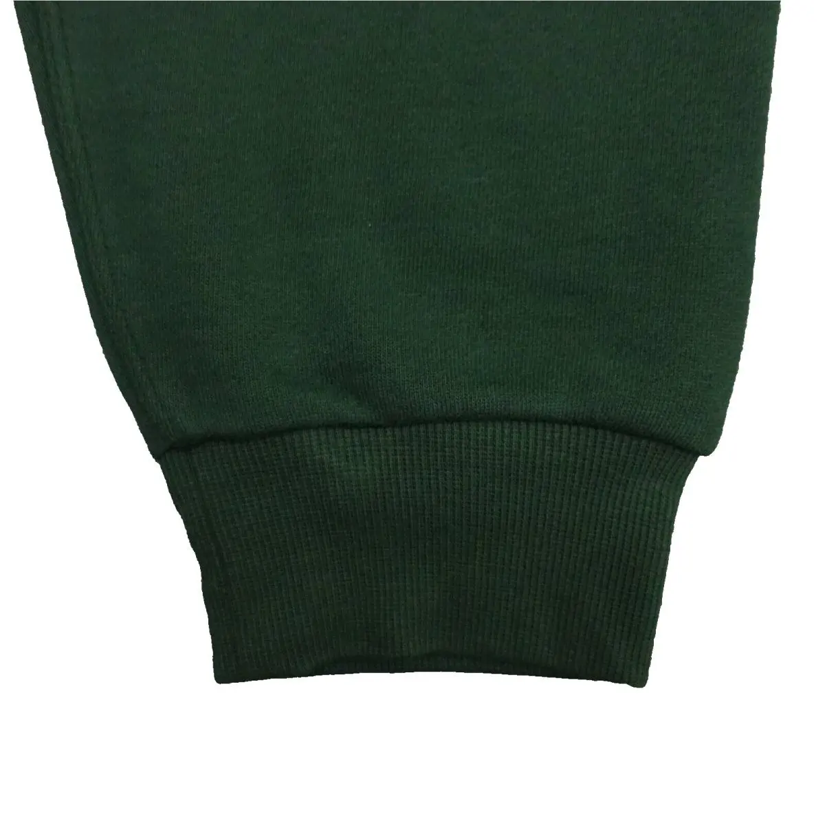 Lululemon clothing - Green 2