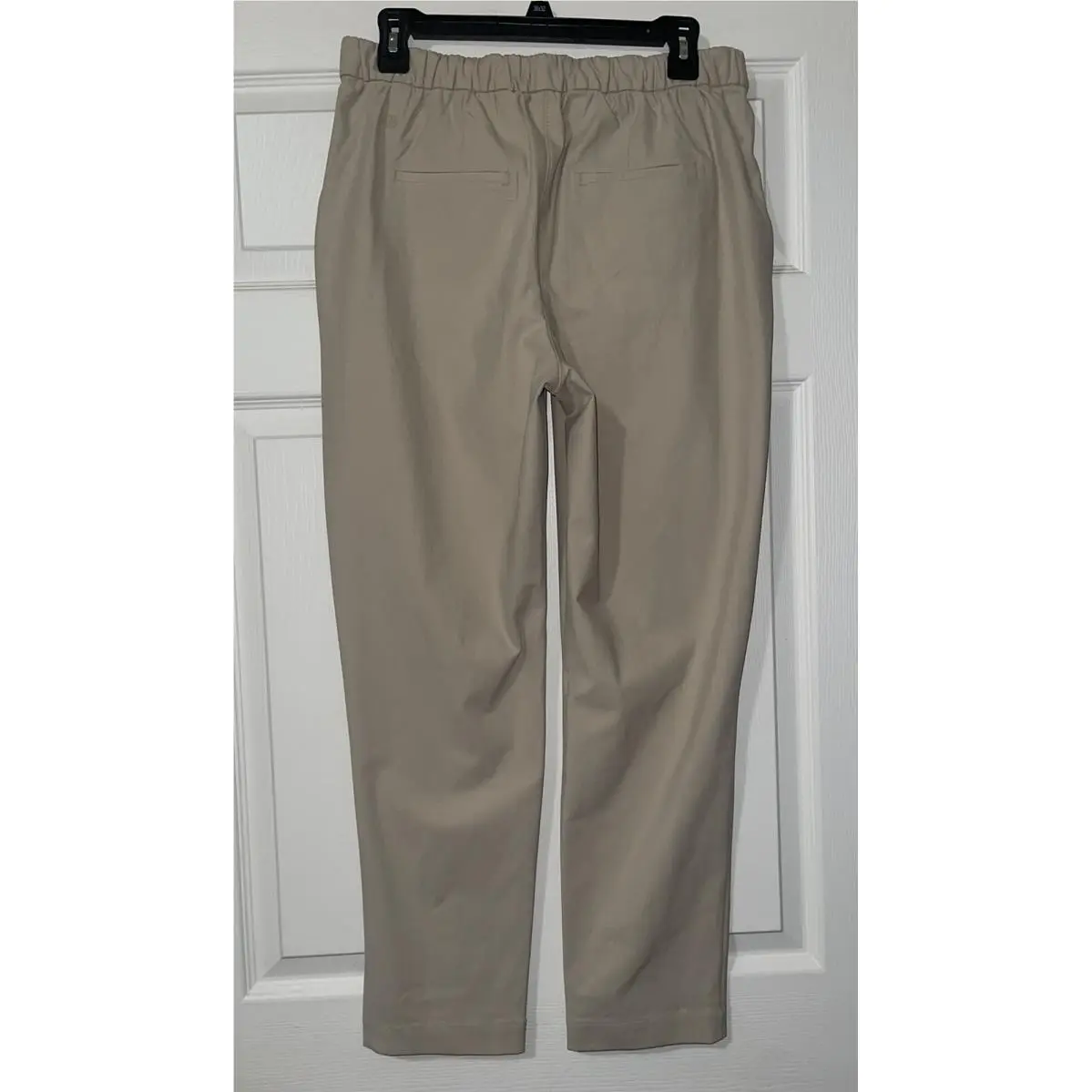 Lululemon clothing - Beige 10