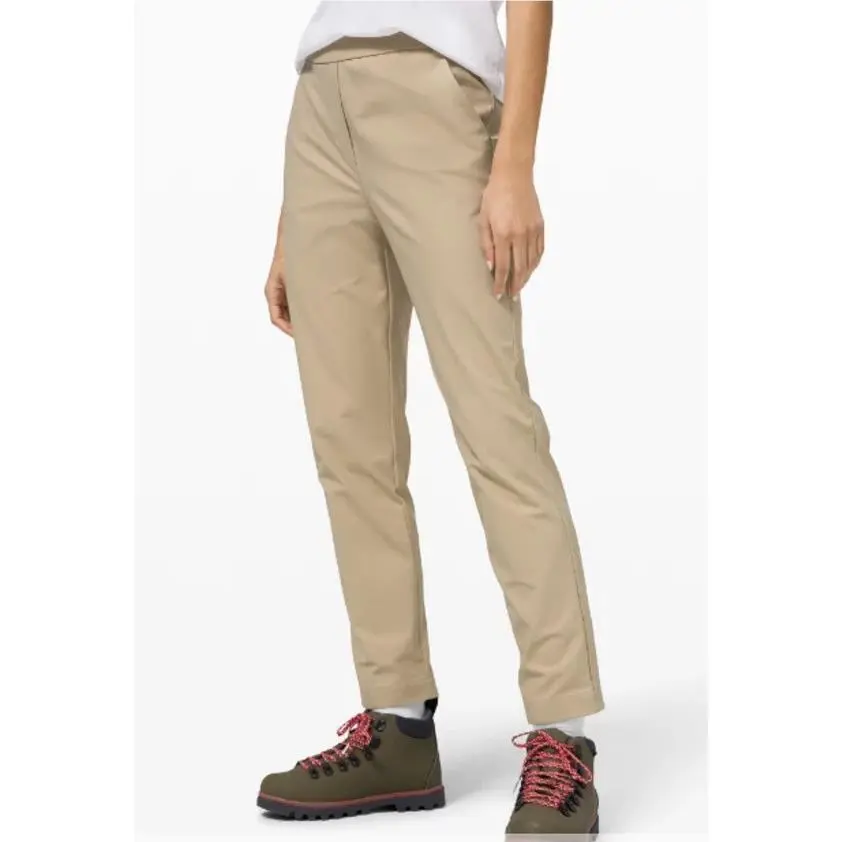 Lululemon clothing - Beige 0