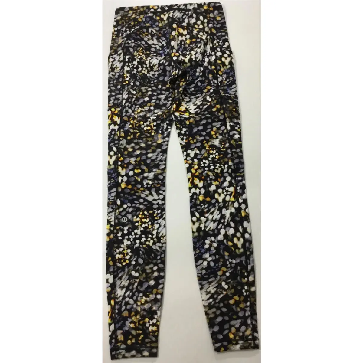 Lululemon clothing - Multicolor 0