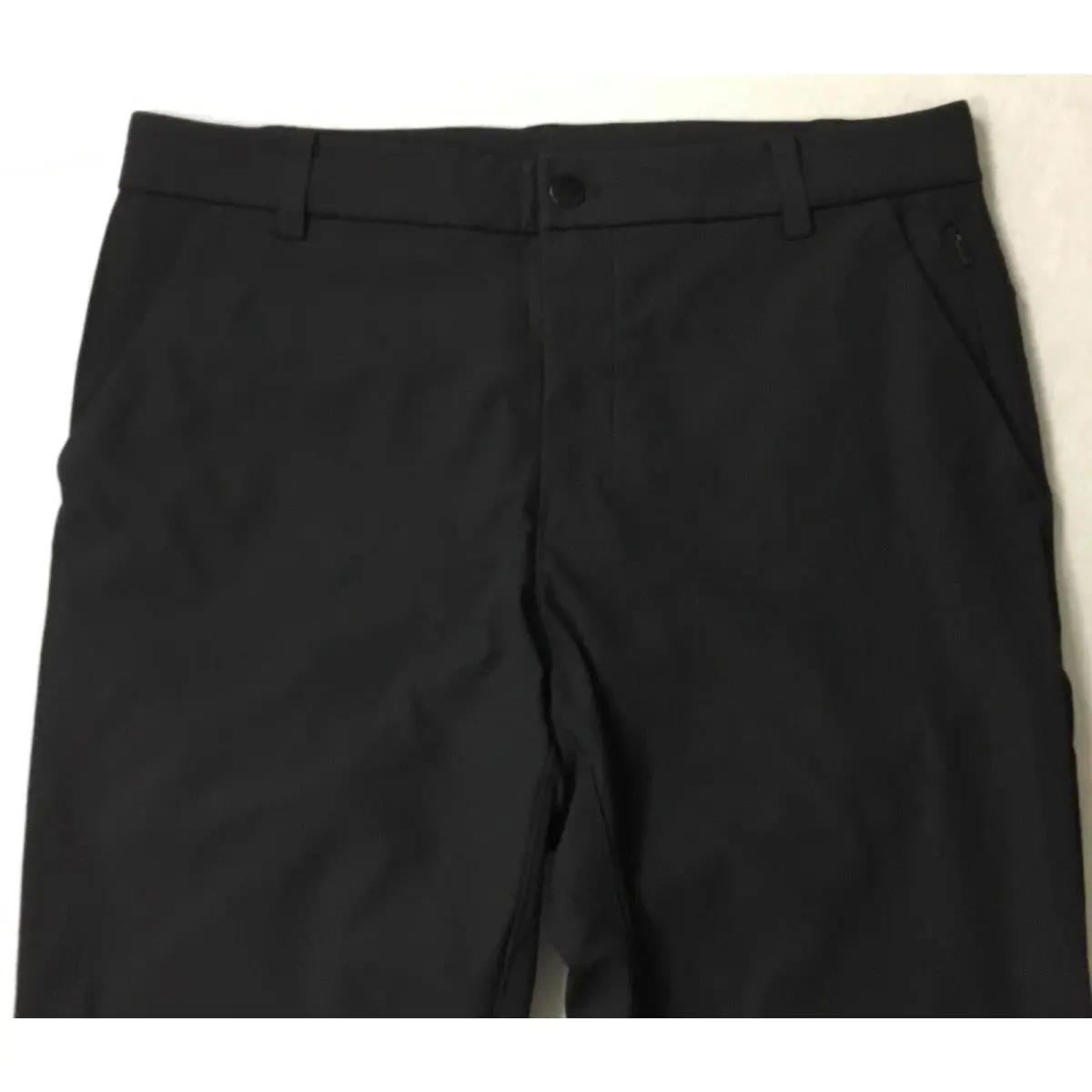 Lululemon clothing - Black 0