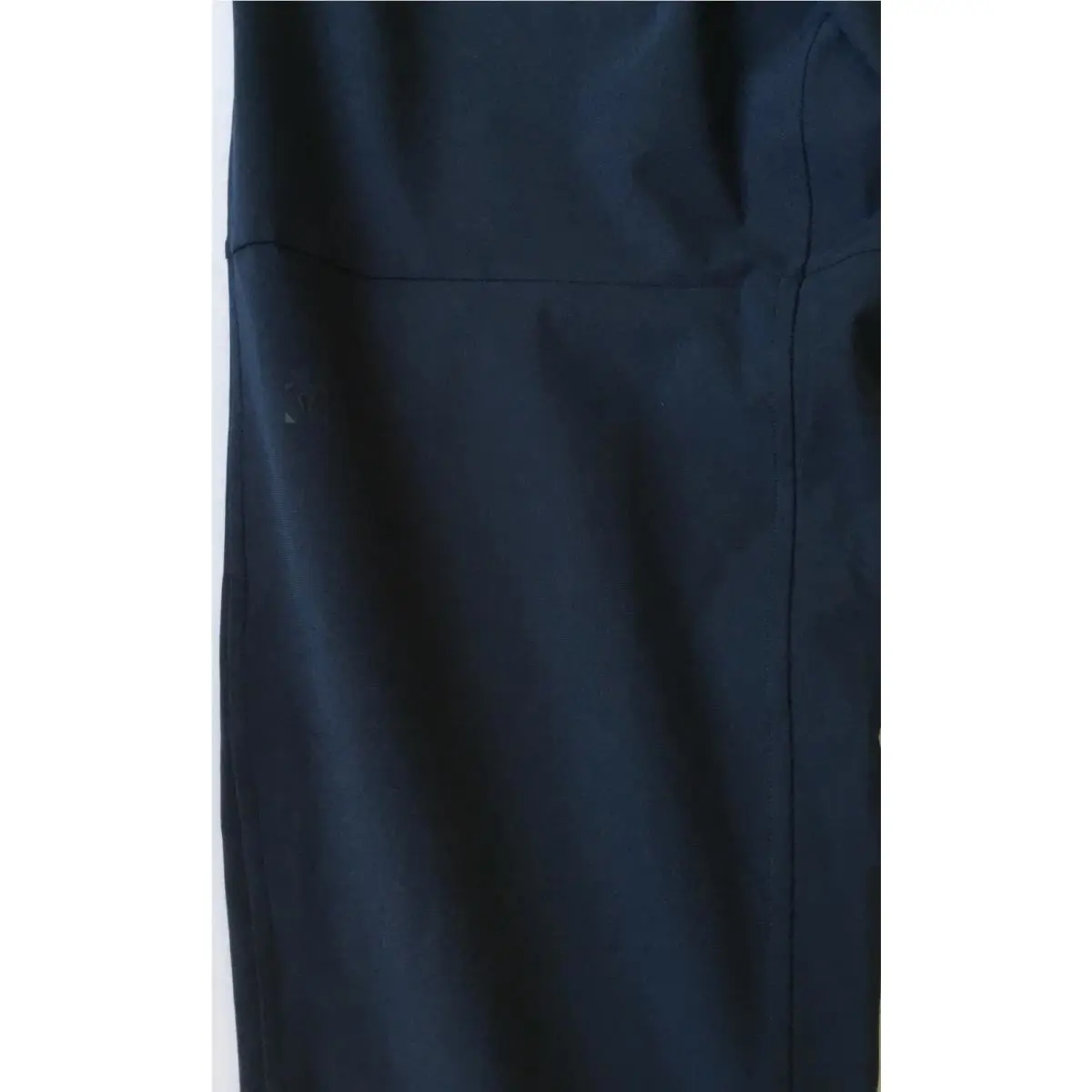 Lululemon clothing - Blue 1