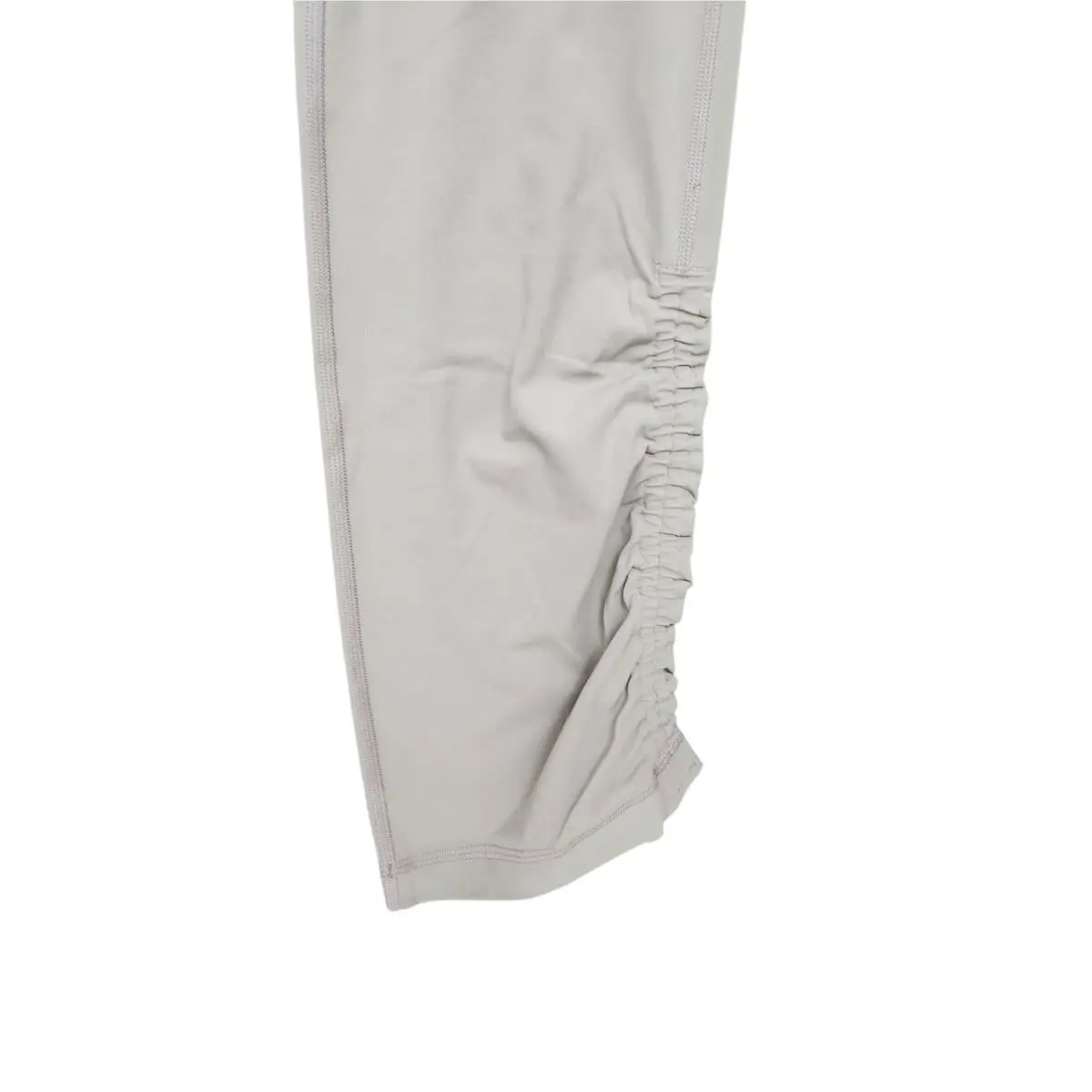 Lululemon clothing - Sheer Oak 5