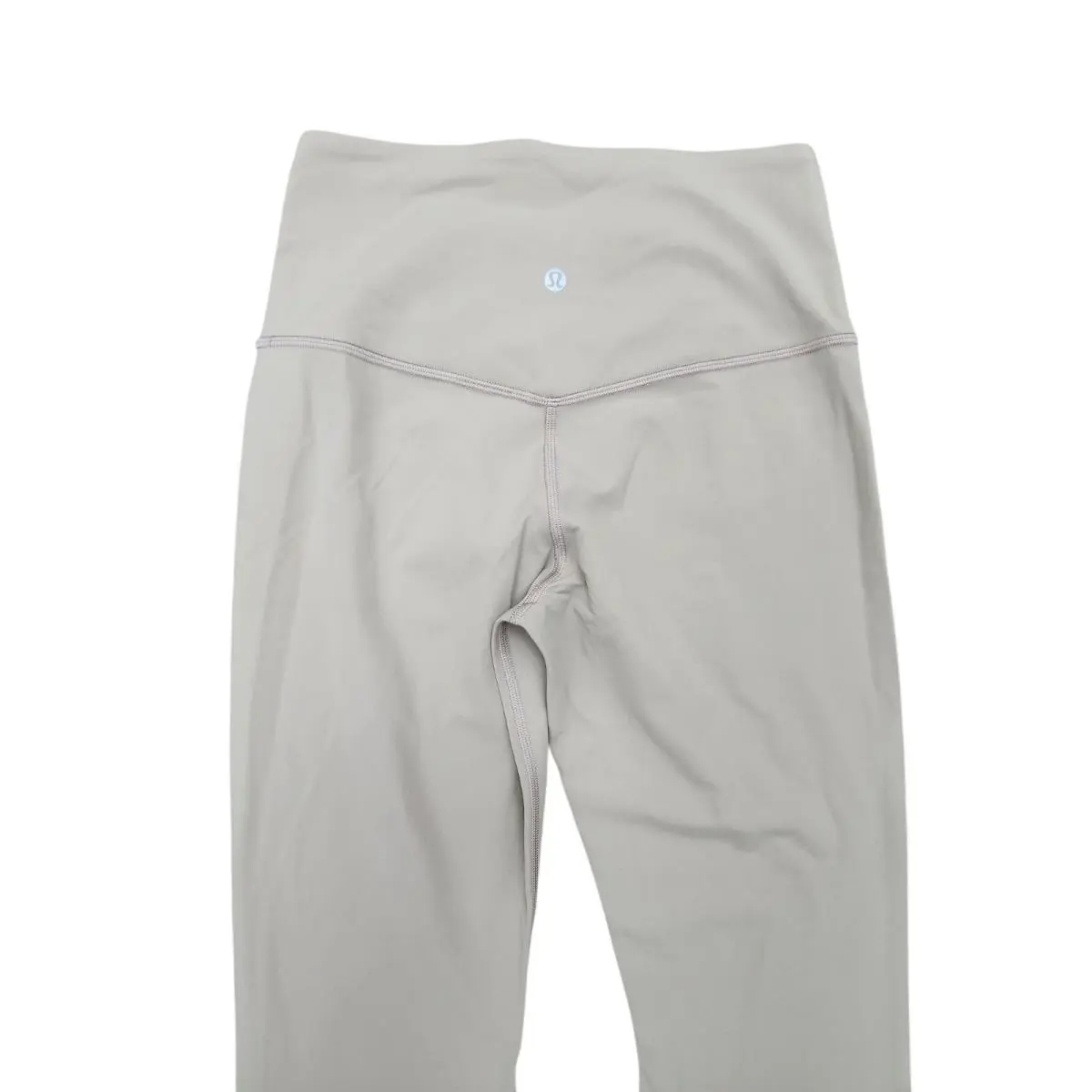Lululemon clothing - Sheer Oak 7