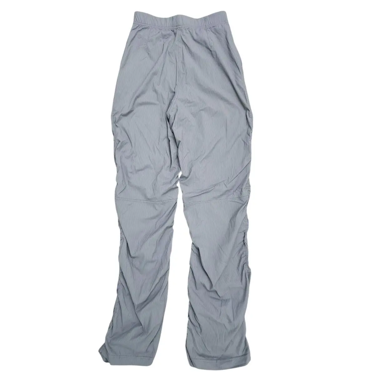 Lululemon clothing - Gray 3