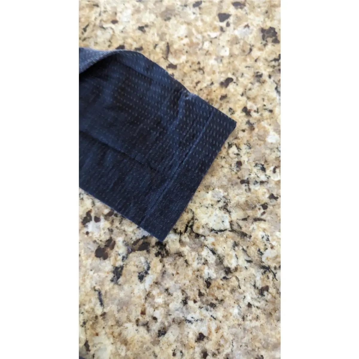 Lululemon clothing - Gray 5