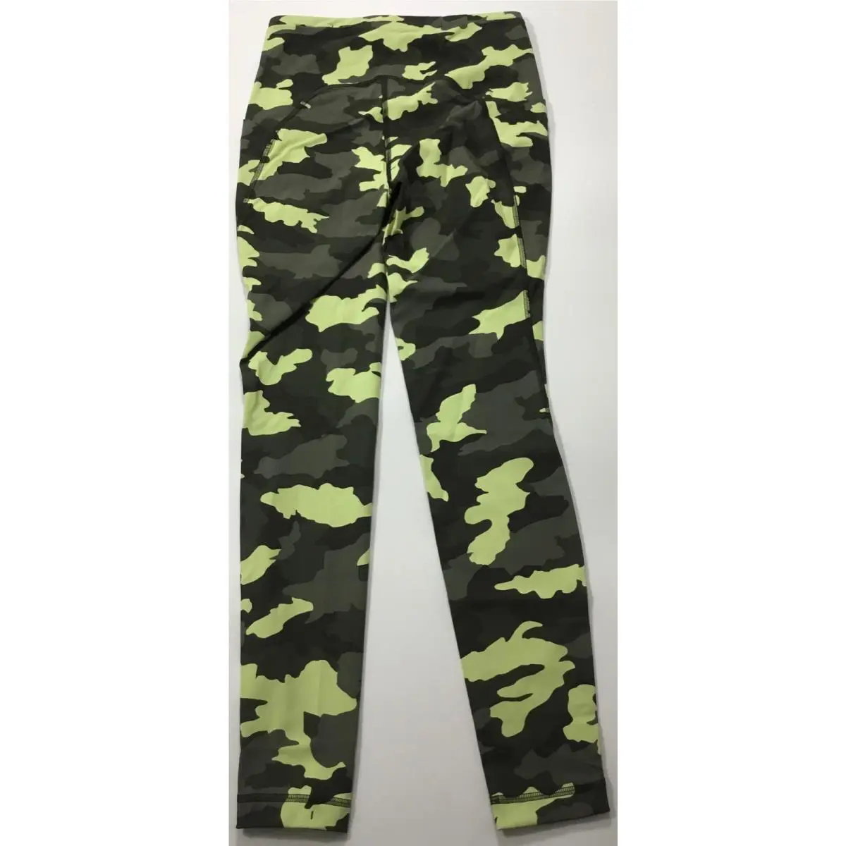 Lululemon clothing - Green 0