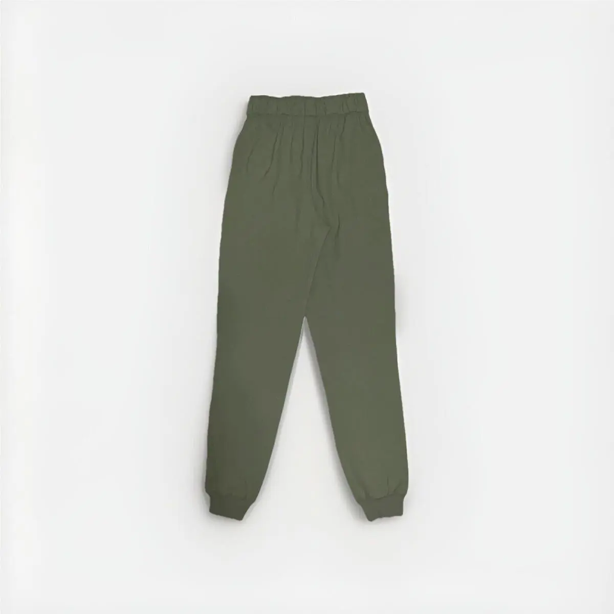 Lululemon clothing - Rosemary Green 0