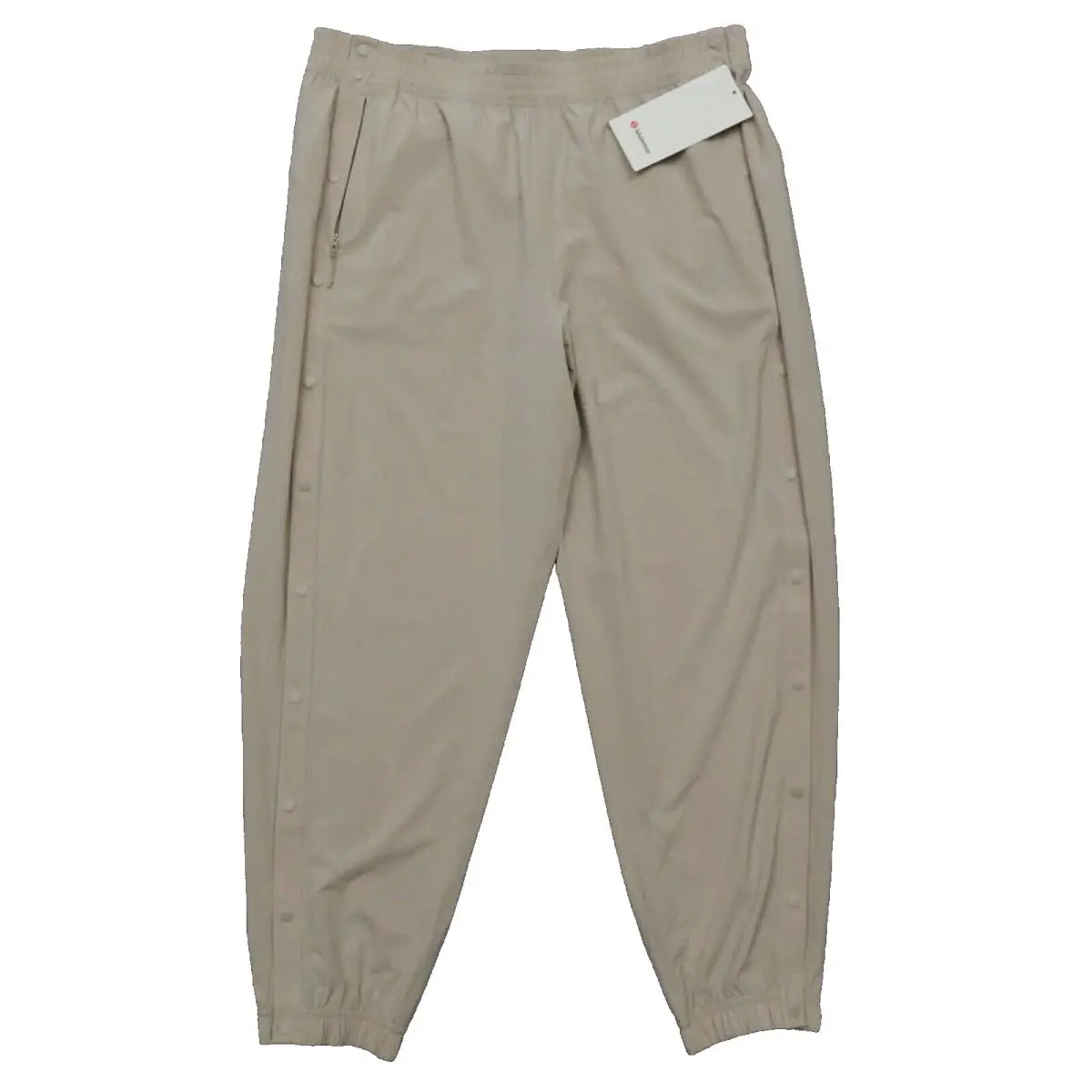 Lululemon clothing - Beige 0