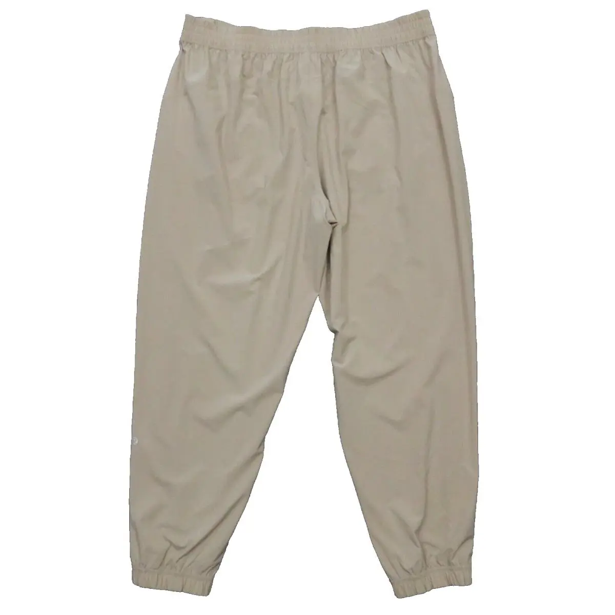 Lululemon clothing - Beige 3