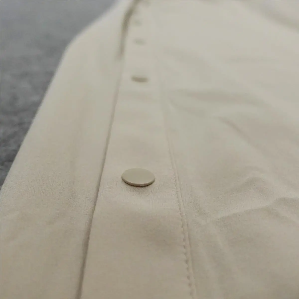 Lululemon clothing - Beige 2