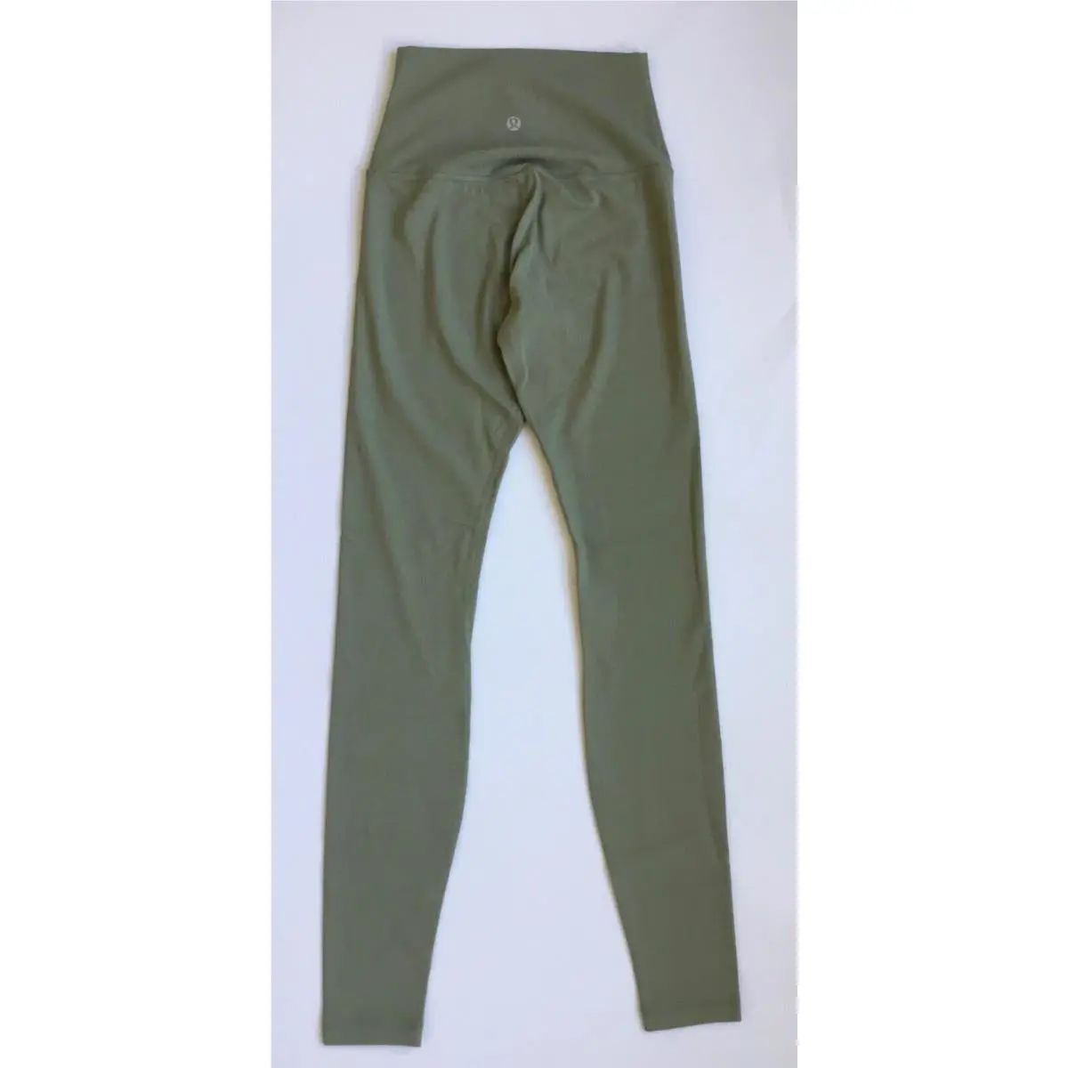 Lululemon clothing - Green 0