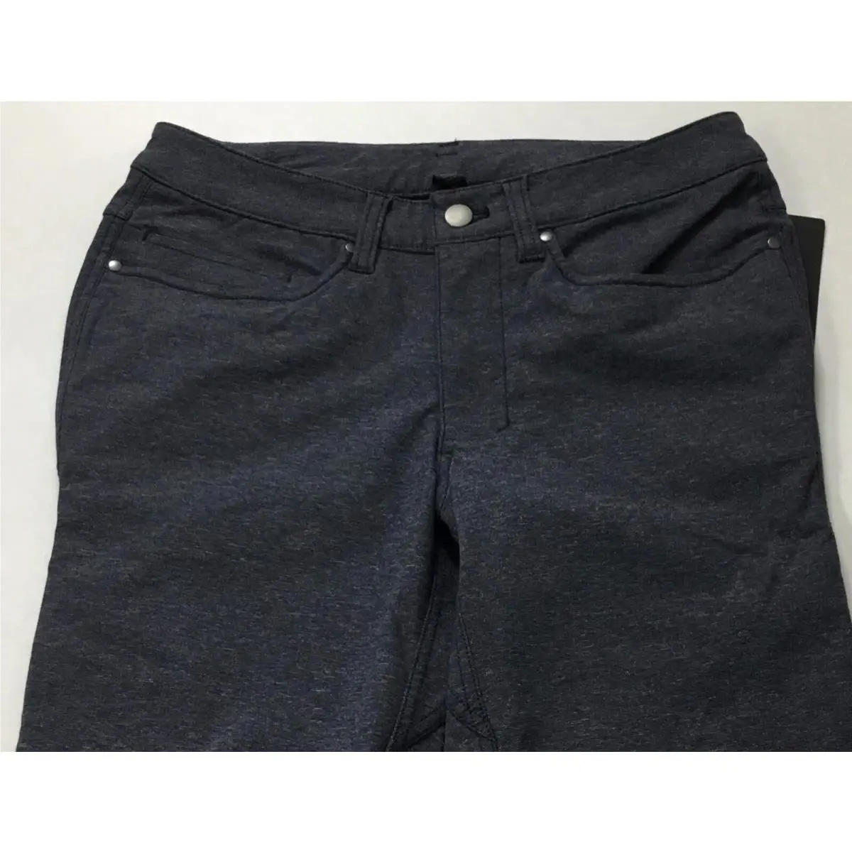 Lululemon clothing - Blue 0