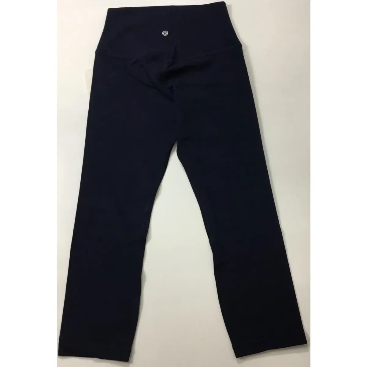 Lululemon clothing - Blue 0