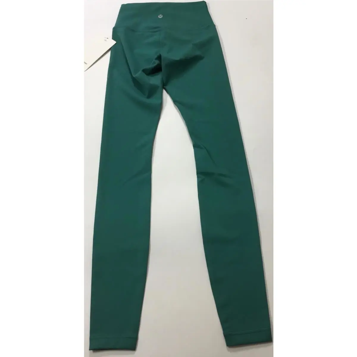 Lululemon clothing - Green 0