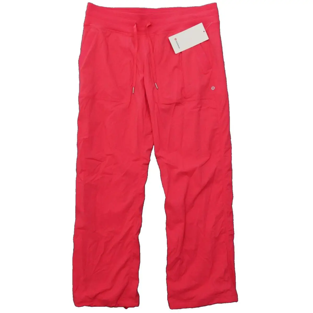 Lululemon clothing - Pink 0