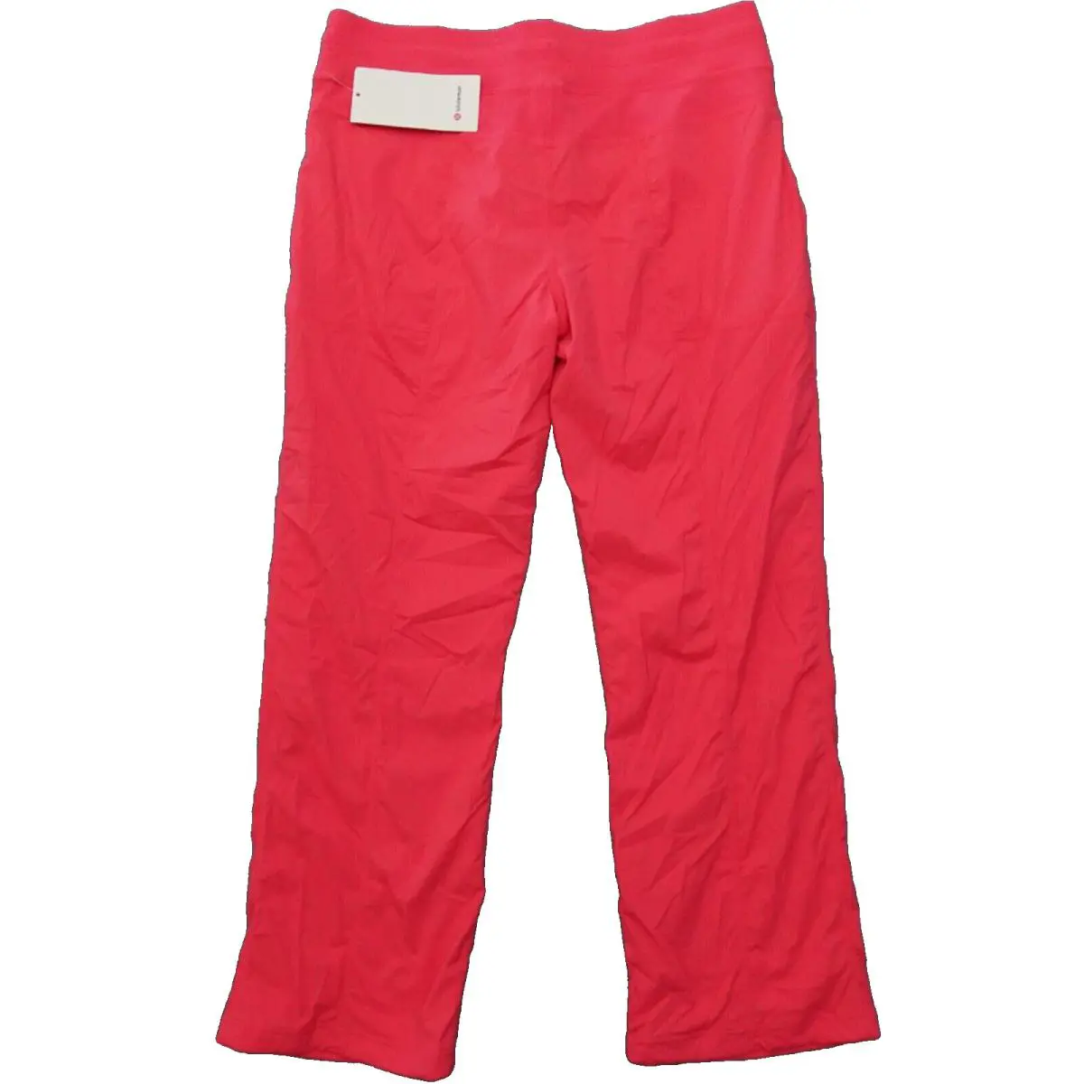 Lululemon clothing - Pink 4