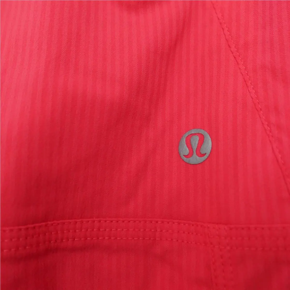 Lululemon clothing - Pink 1