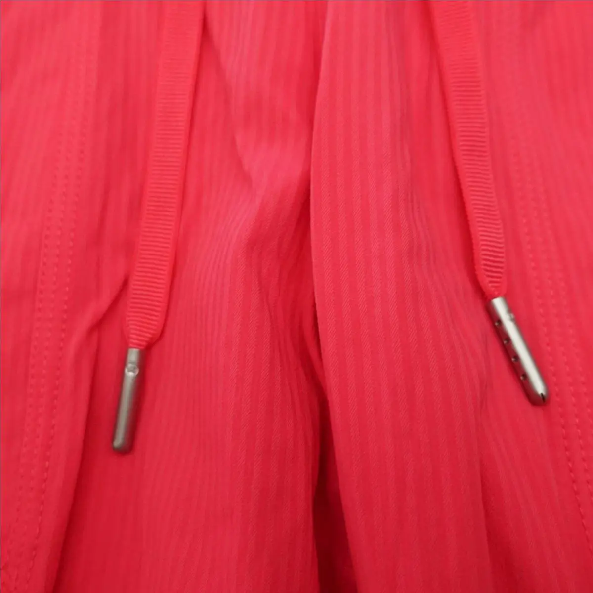Lululemon clothing - Pink 2